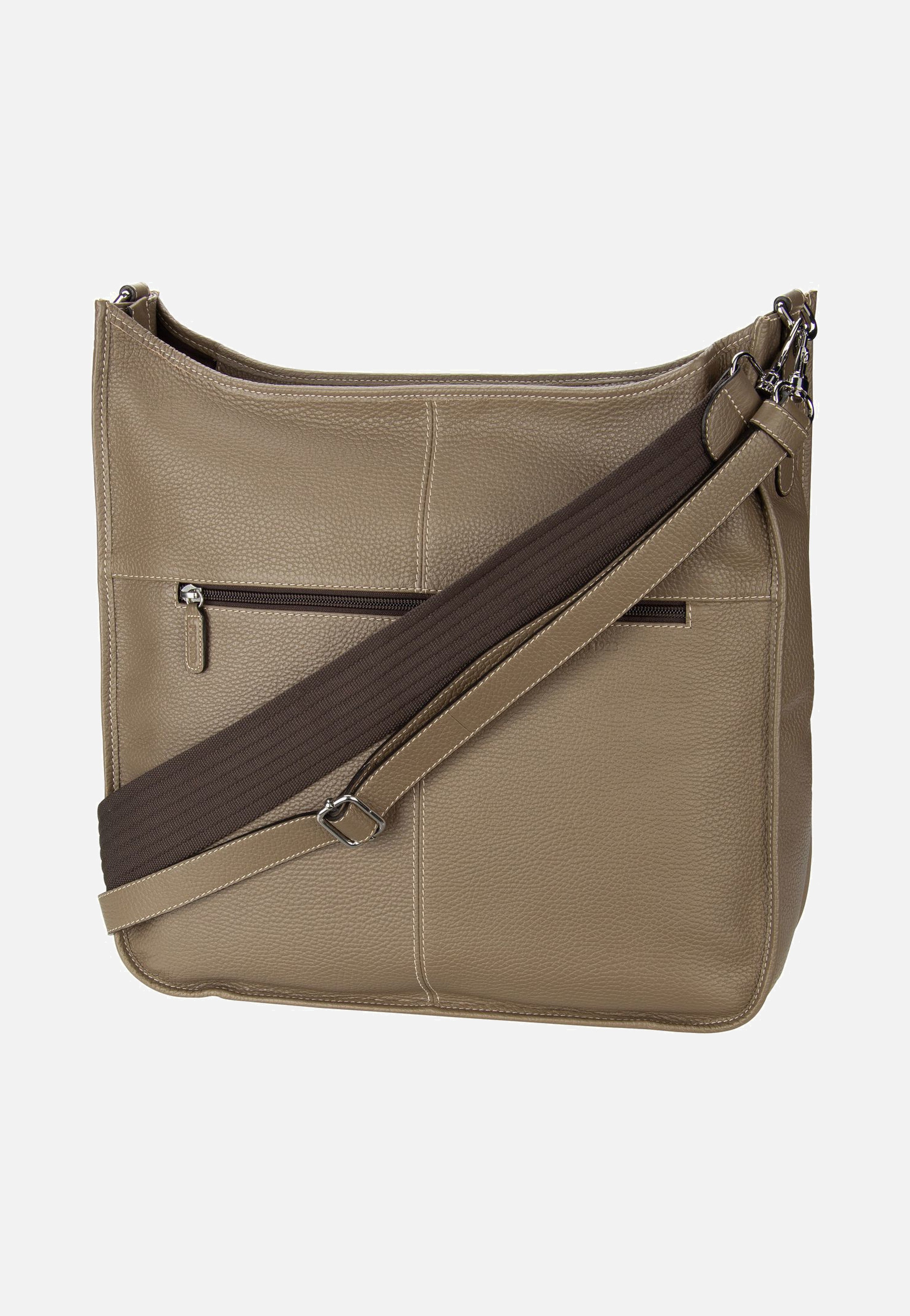Picard - Kronberg 5518 Hazel - Pouch Bag | Women-Image