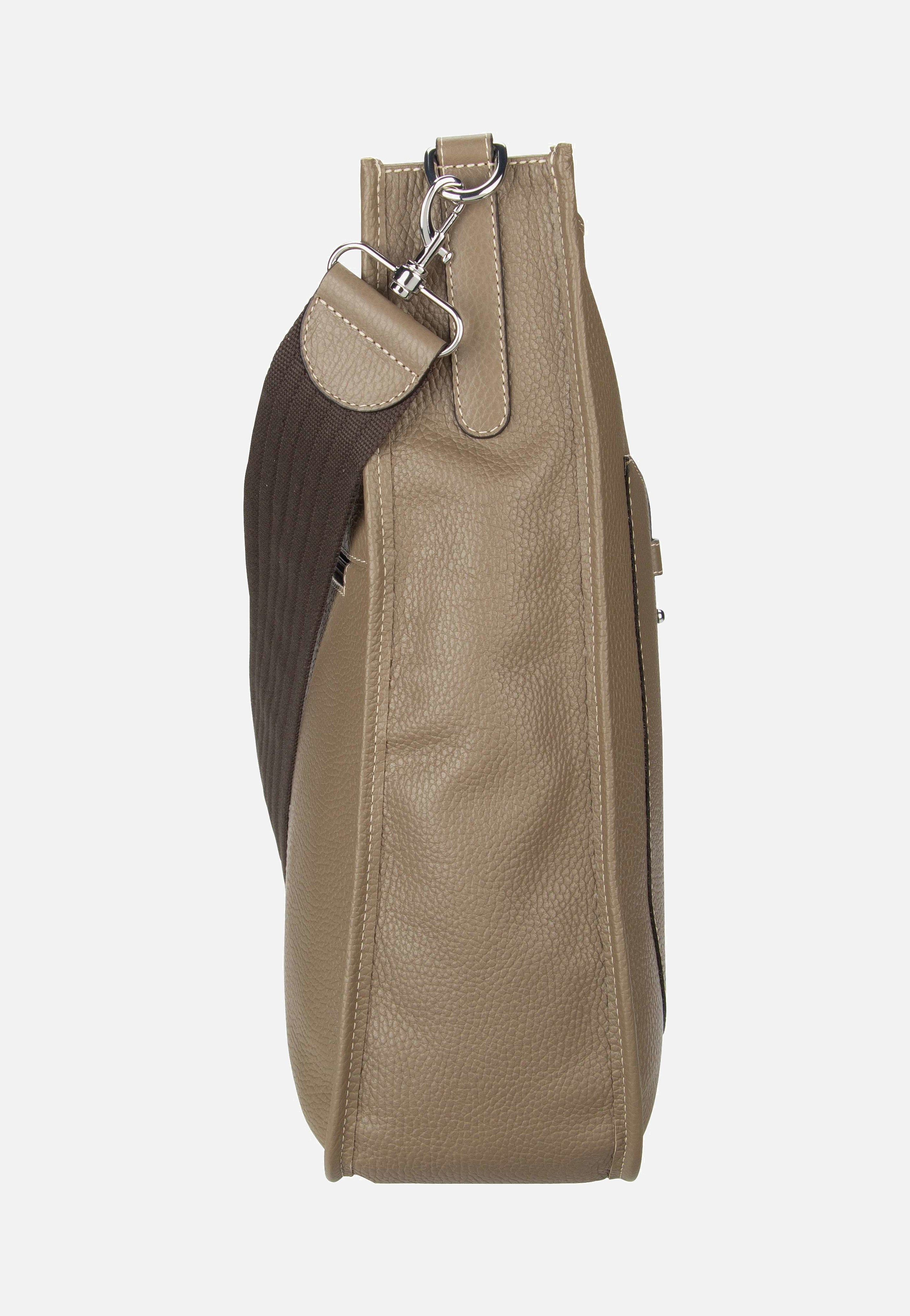 Picard - Kronberg 5518 Hazel - Pouch Bag | Women-Image