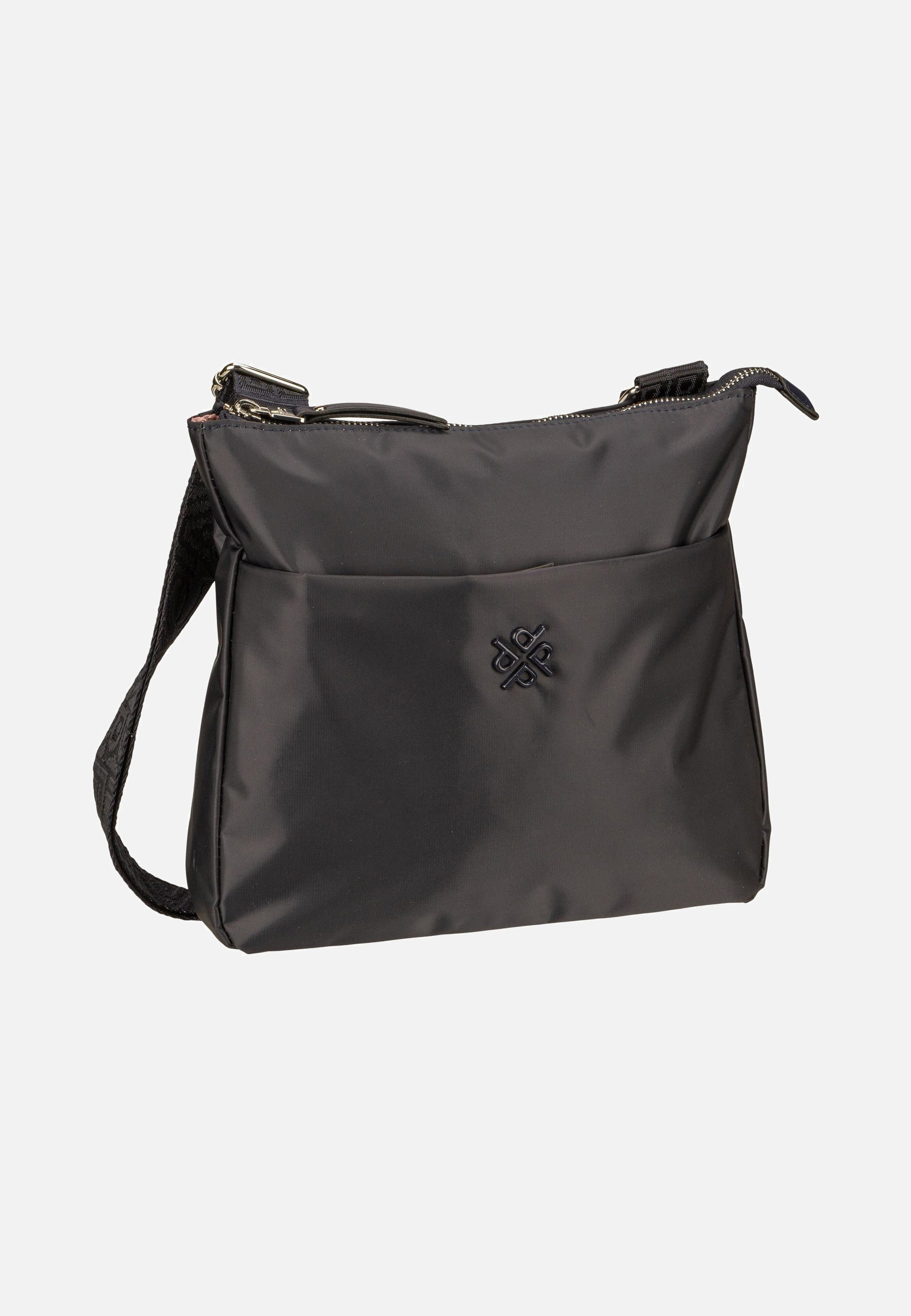 Picard - Legere 3312 Midnight - Crossbody Bag | Neutral-Image