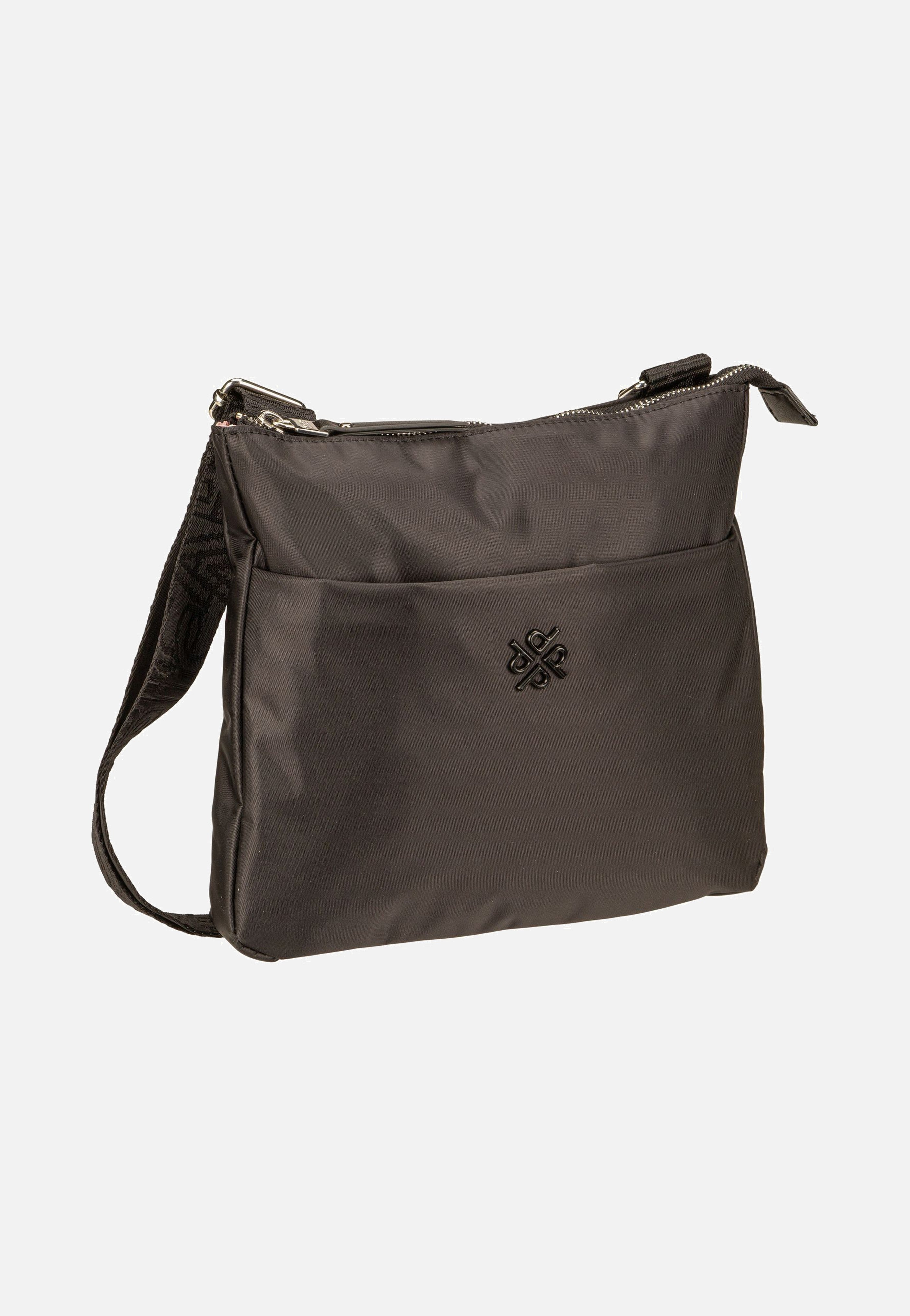 Picard - Legere 3312 Schwarz - Crossbody Bag | Neutral-Image