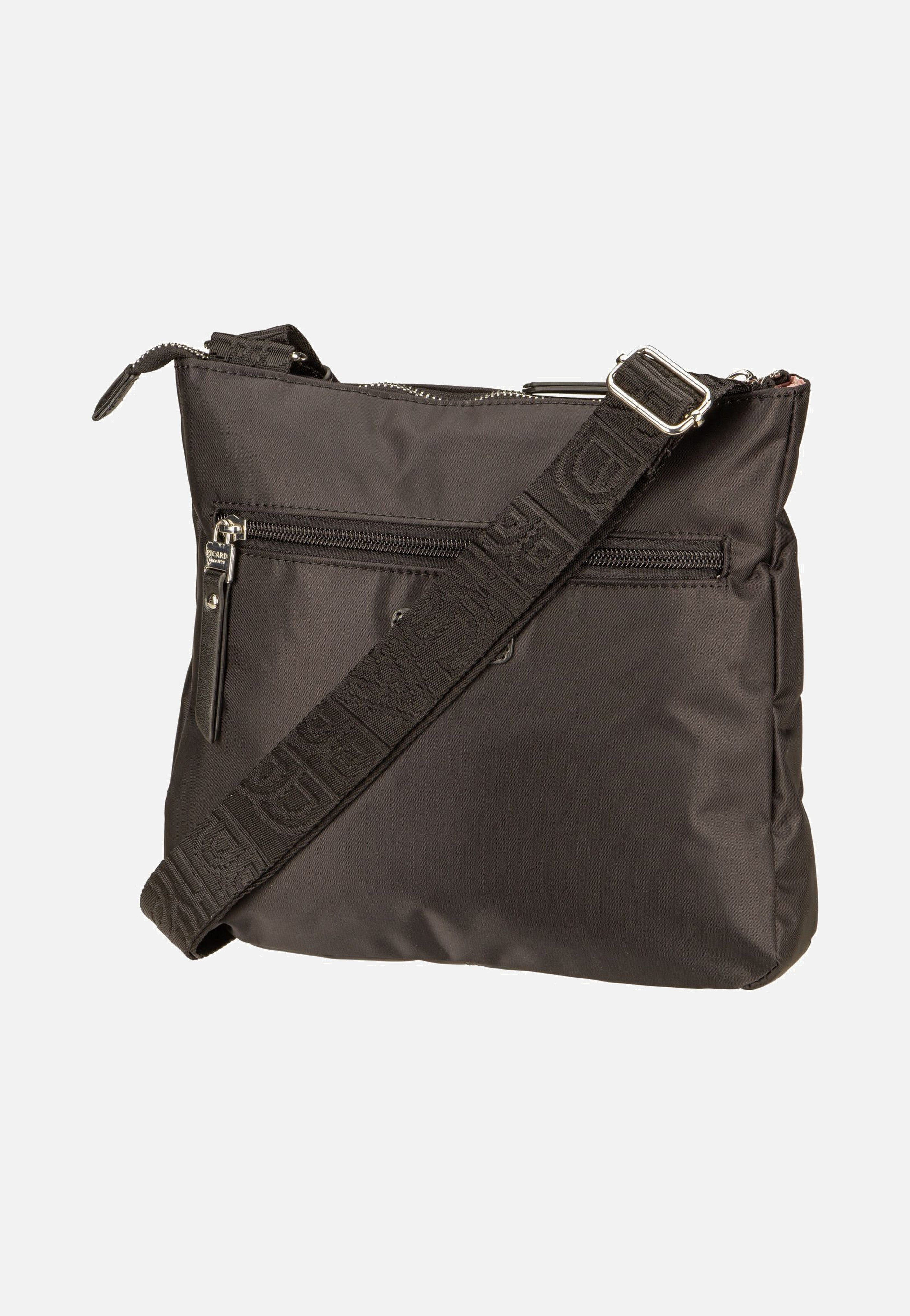 Picard - Legere 3312 Schwarz - Crossbody Bag | Neutral-Image