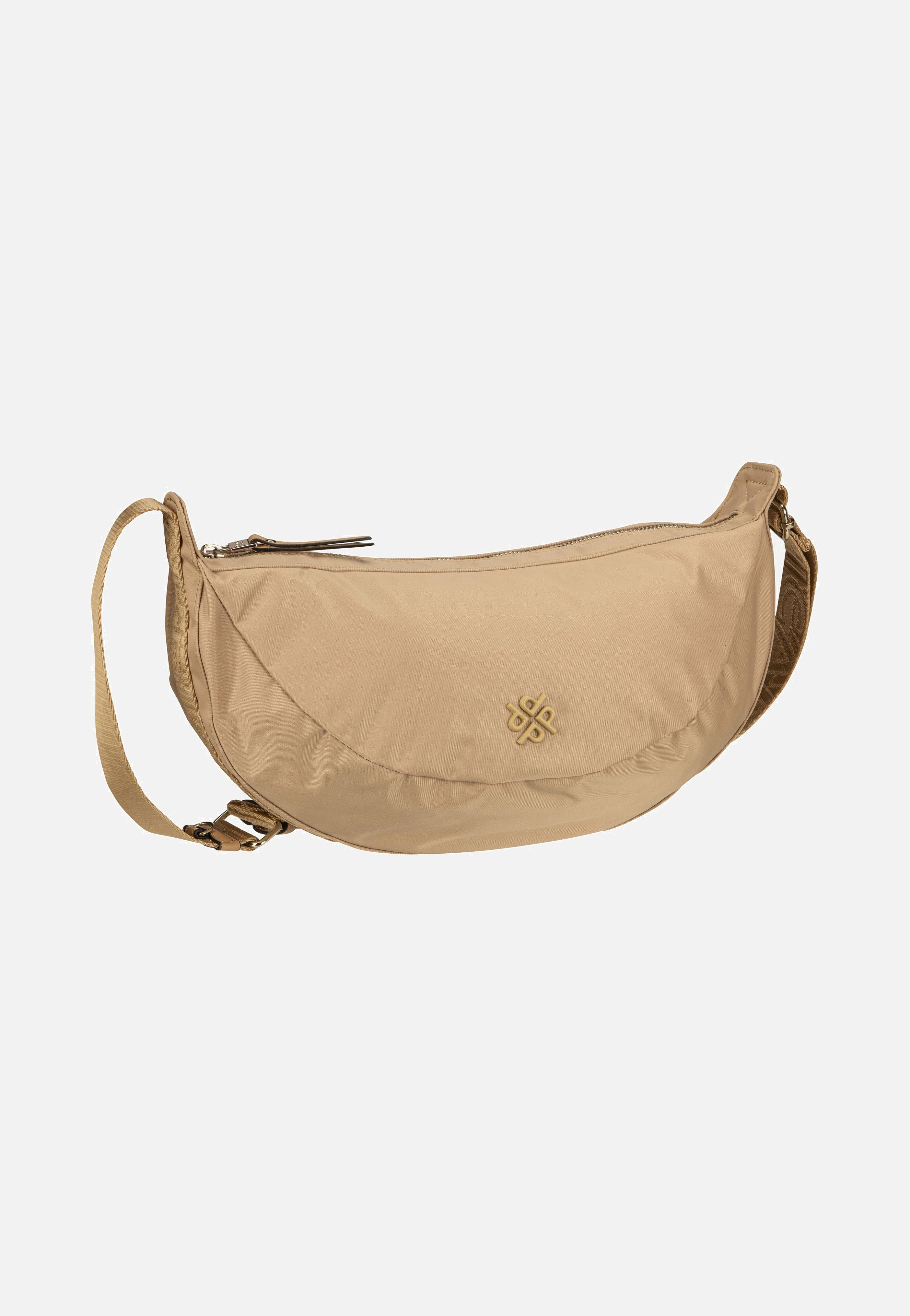 Picard - Legere 3313 Sand - Sling Bag | Neutral-Image