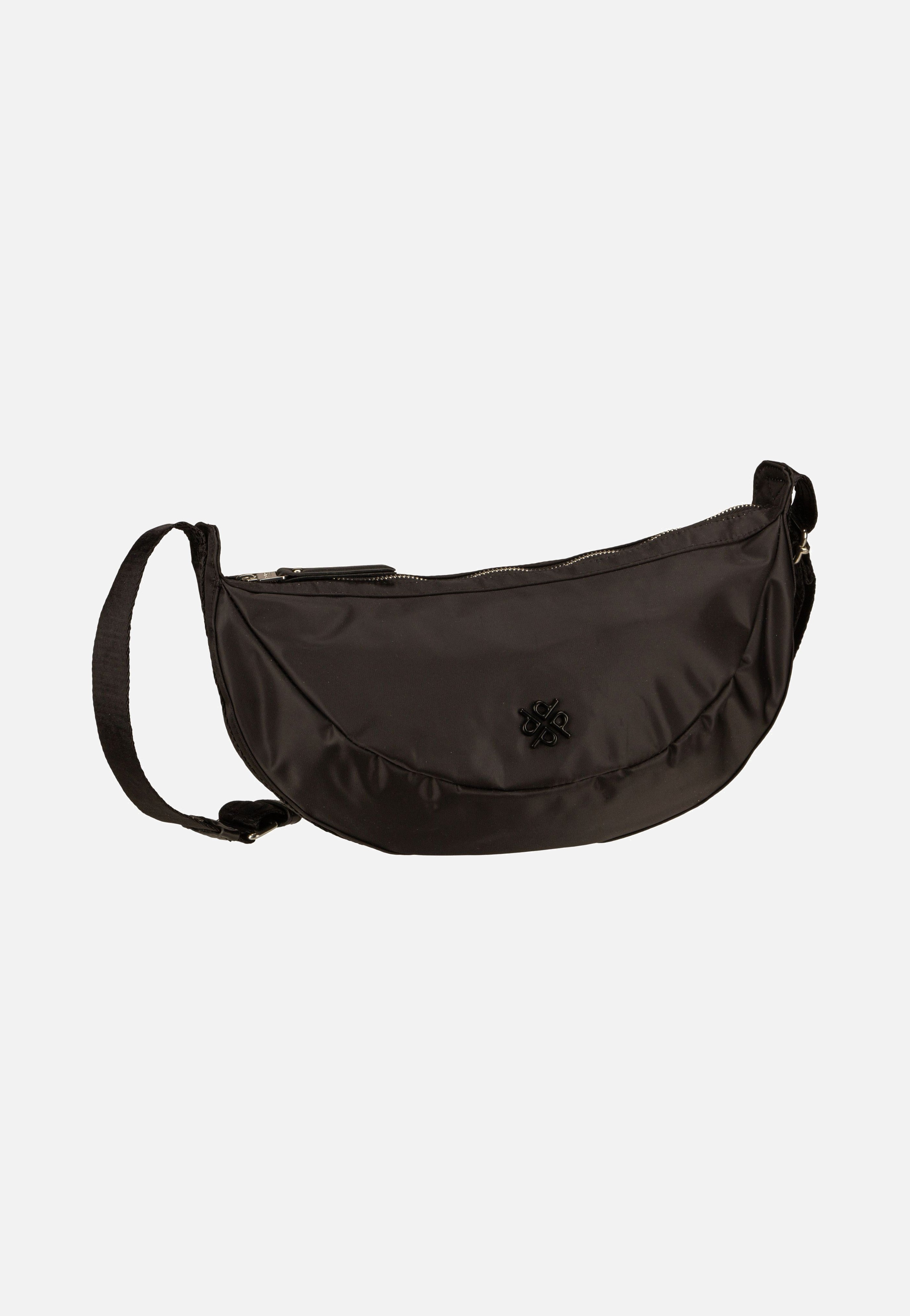 Picard - Legere 3313 Schwarz - Sling Bag | Neutral-Image
