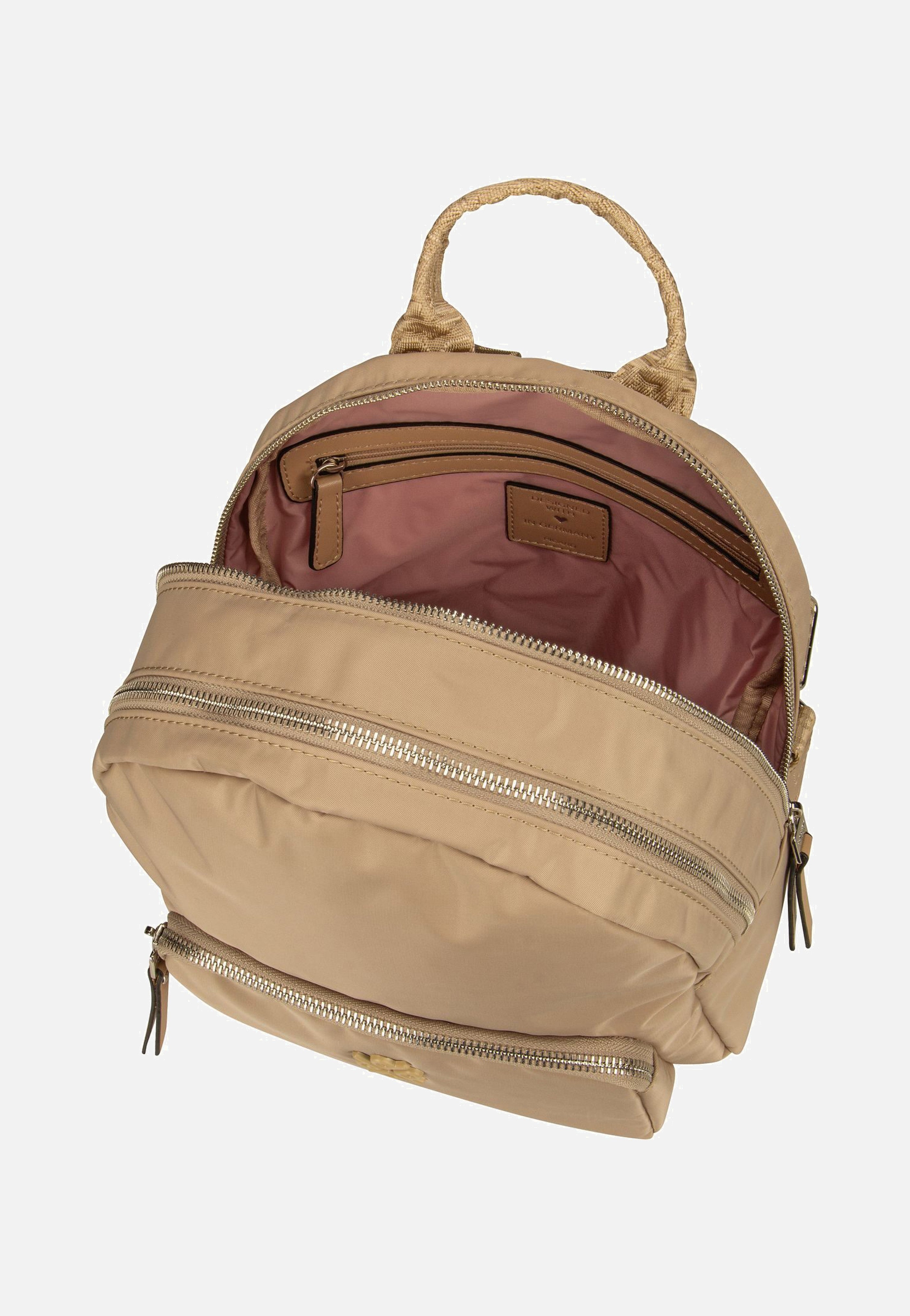 Picard - Legere 3314 Sand - Backpack | Neutral-Image