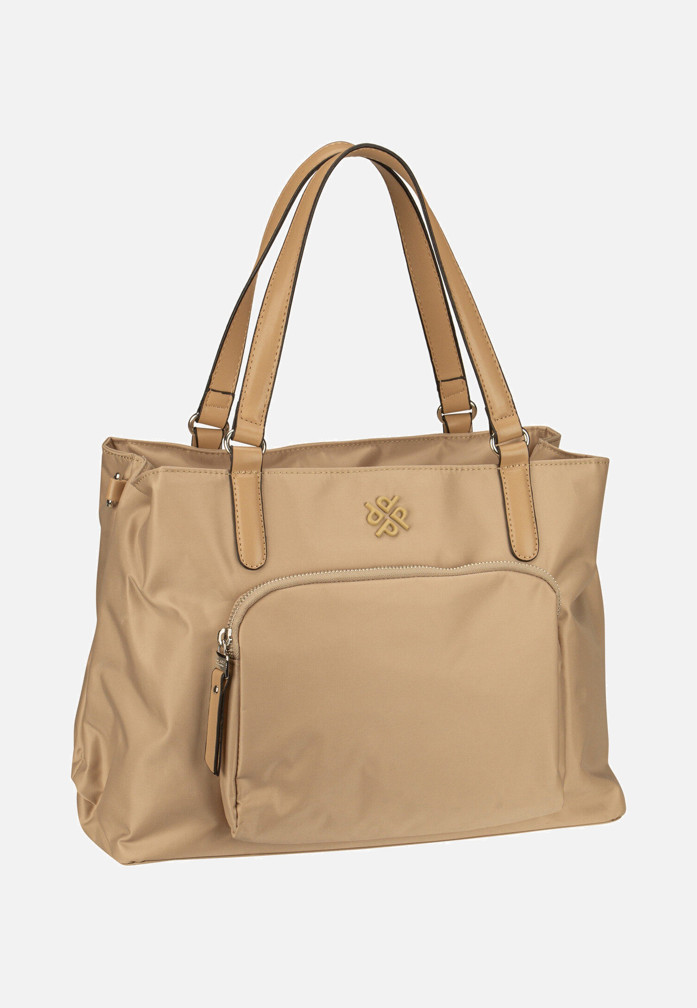 Picard - Legere 3315 Sand - Tote Bag | Women-Image