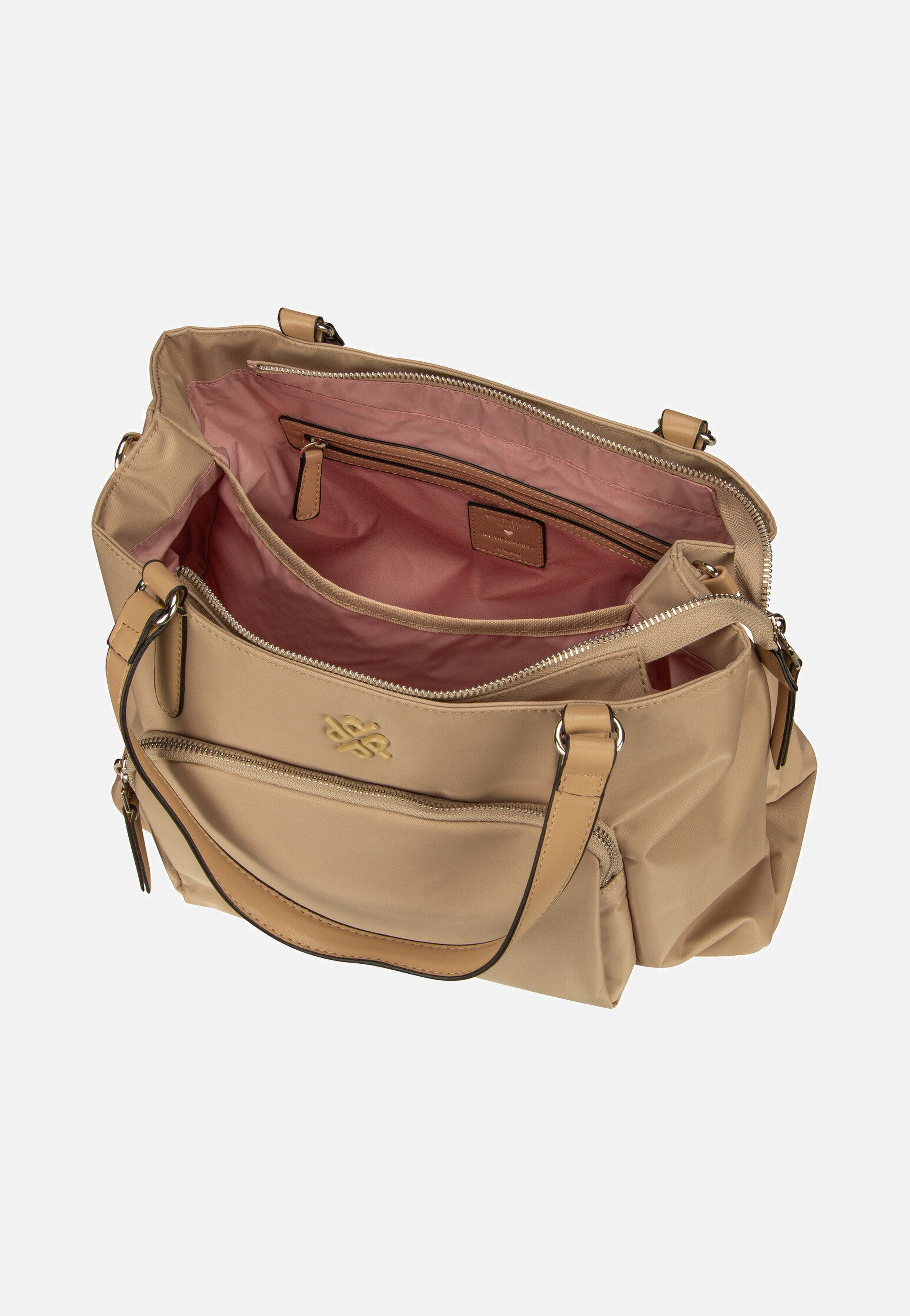 Picard - Legere 3315 Sand - Tote Bag | Women-Image