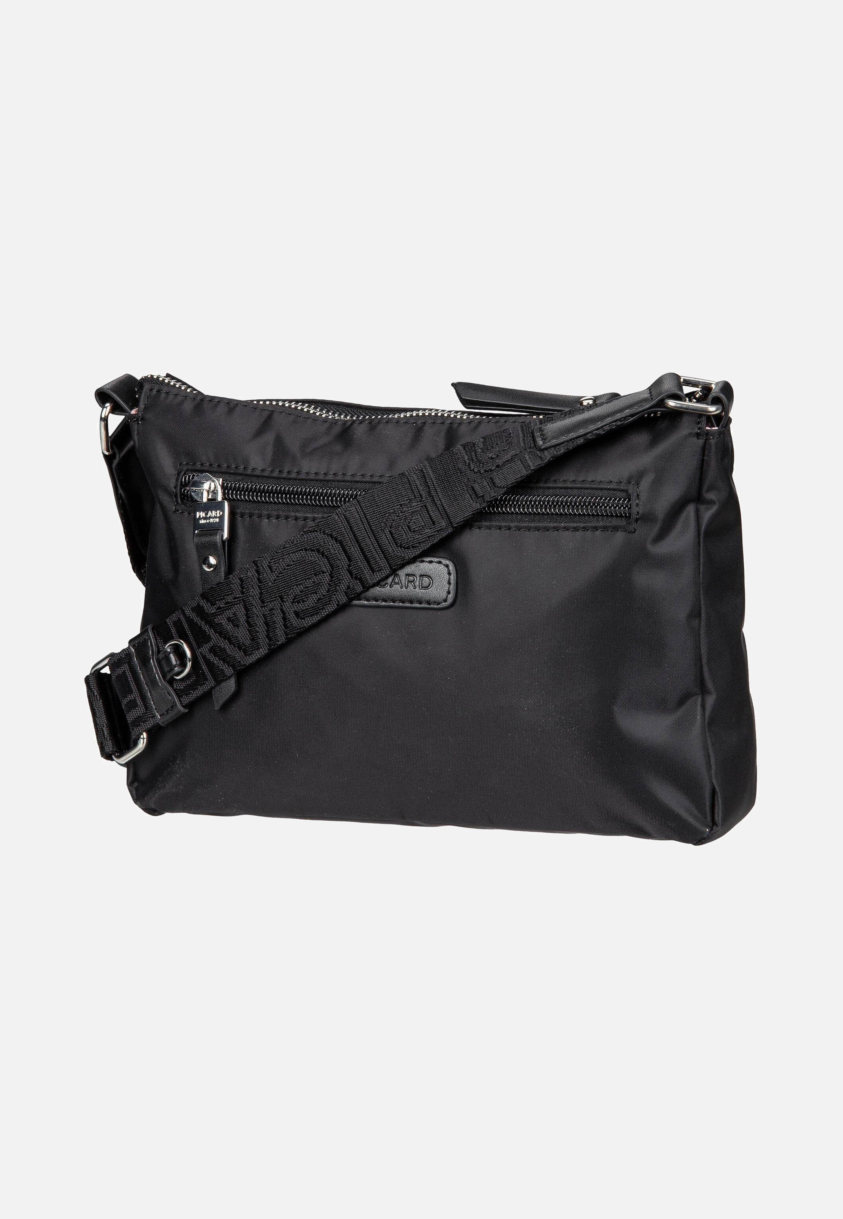 Picard - Legere 3343 Schwarz - Shoulder Bag | Women-Image