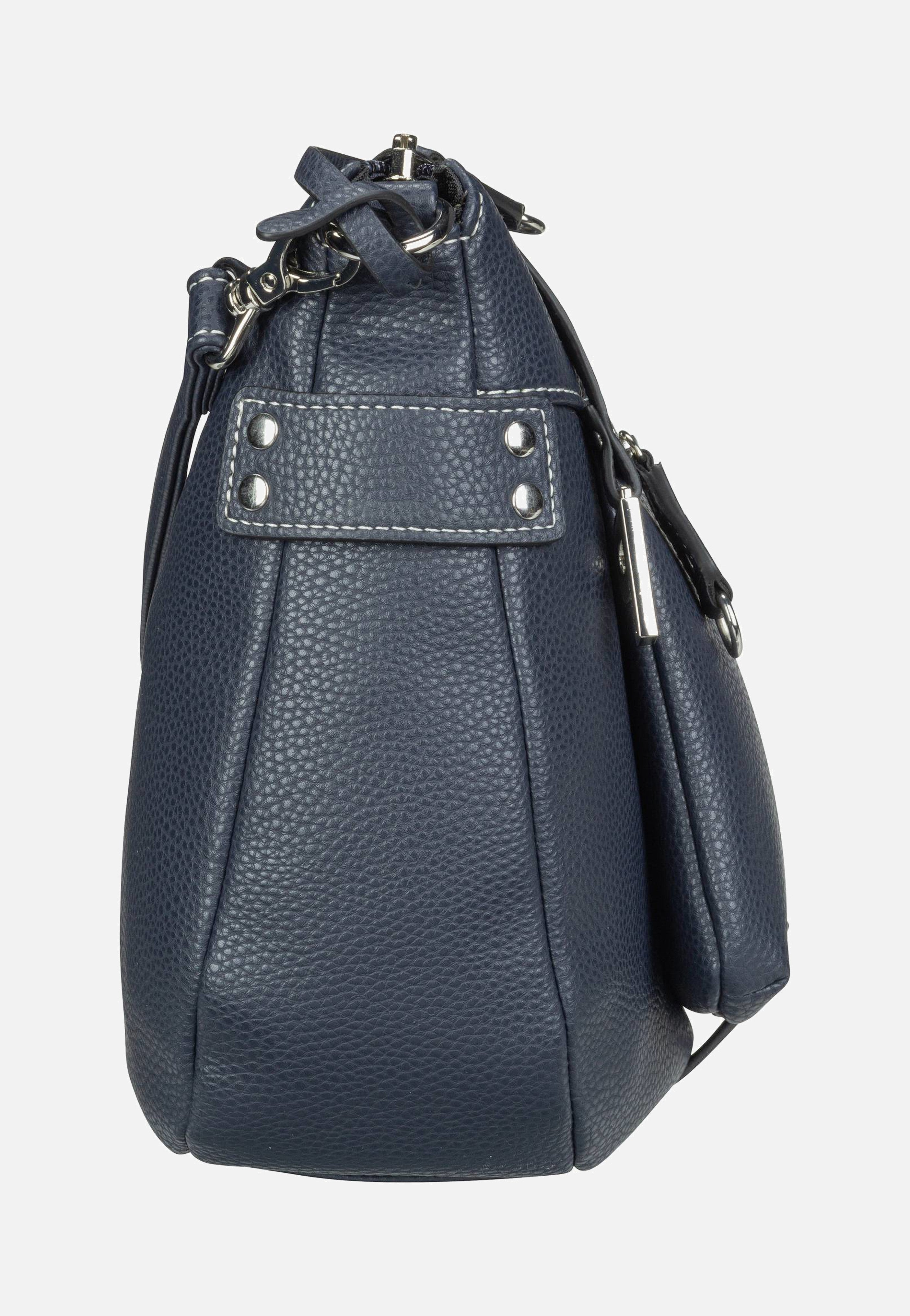 Picard - Loire 7707 Ozean - Pouch Bag | Women-Image