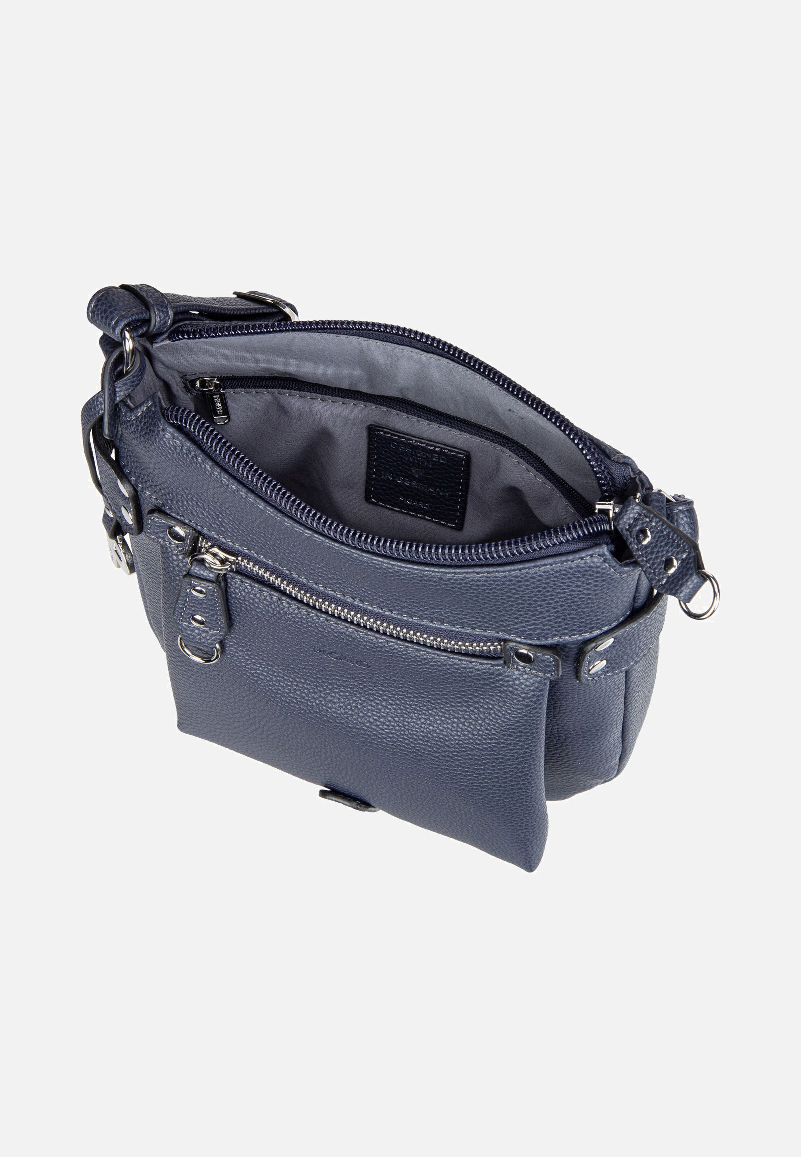 Picard - Loire 7781 Ozean - Crossbody Bag | Women-Image