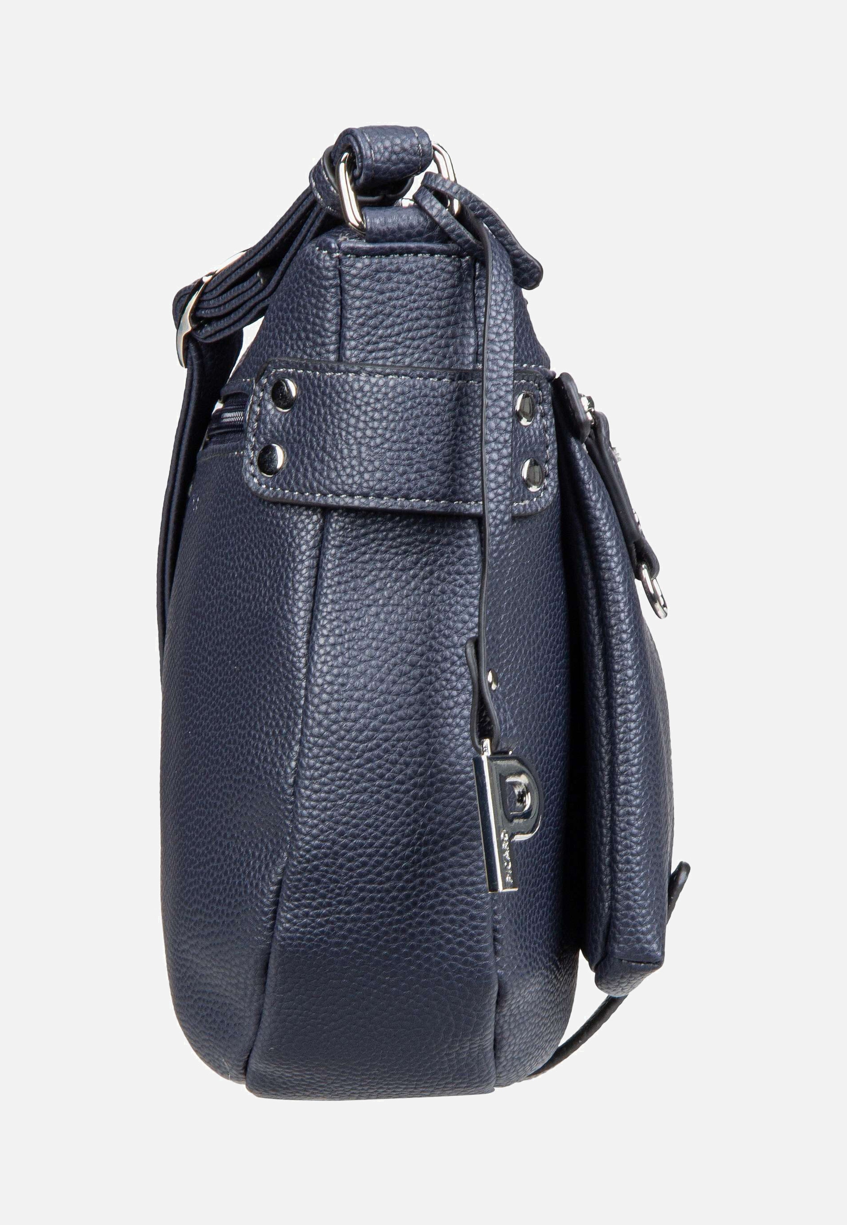 Picard - Loire 7781 Ozean - Crossbody Bag | Women-Image