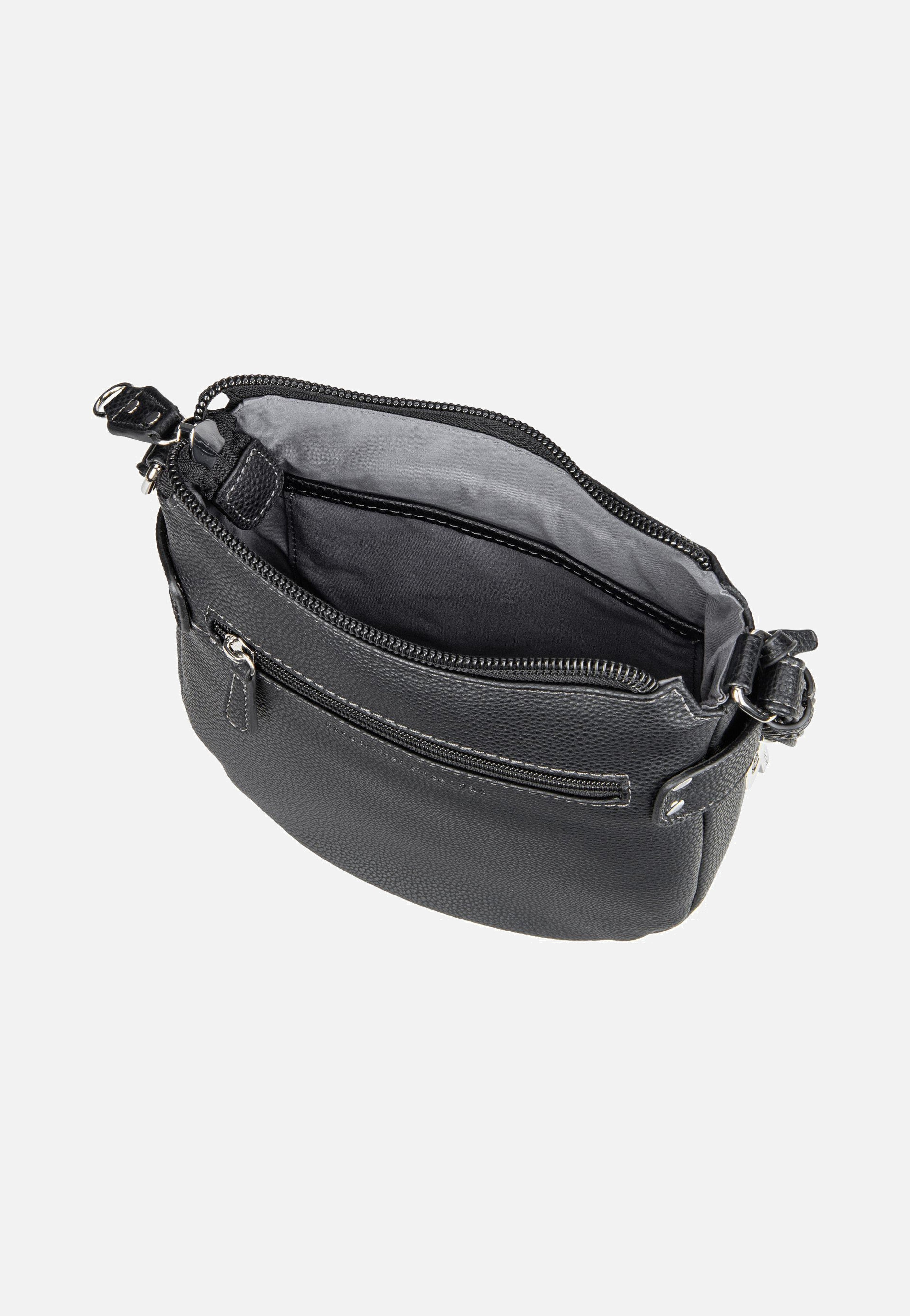 Picard - Loire 7781 Schwarz - Crossbody Bag | Women-Image