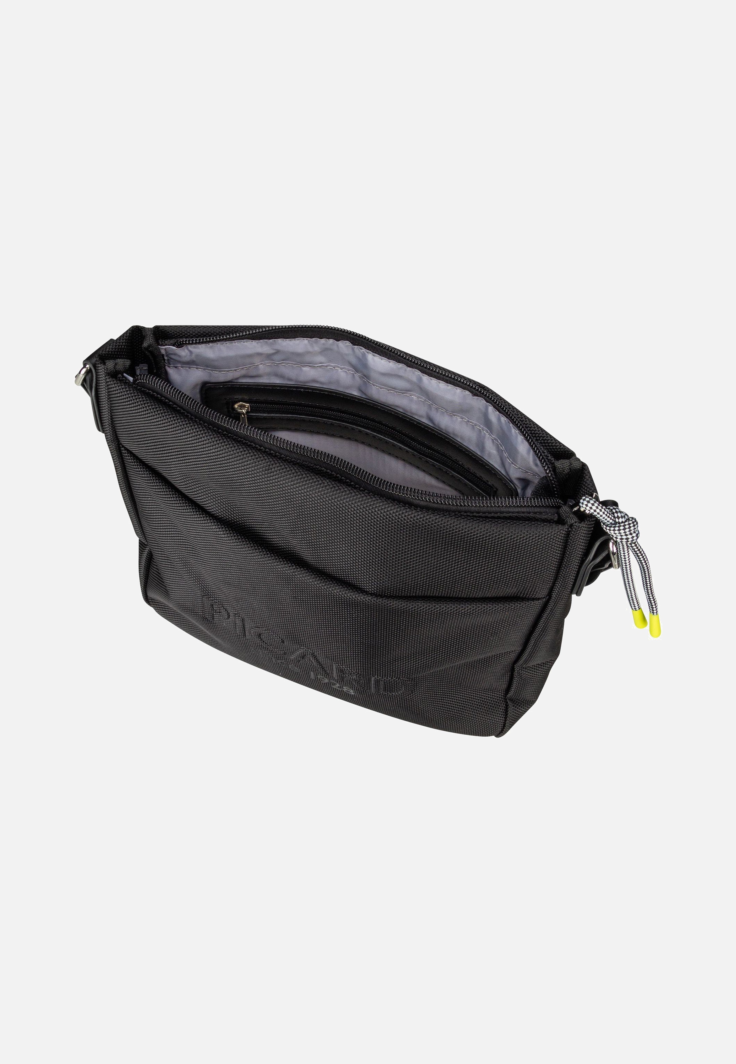 Picard - Lucky One 3241 Schwarz - Crossbody Bag | Women-Image