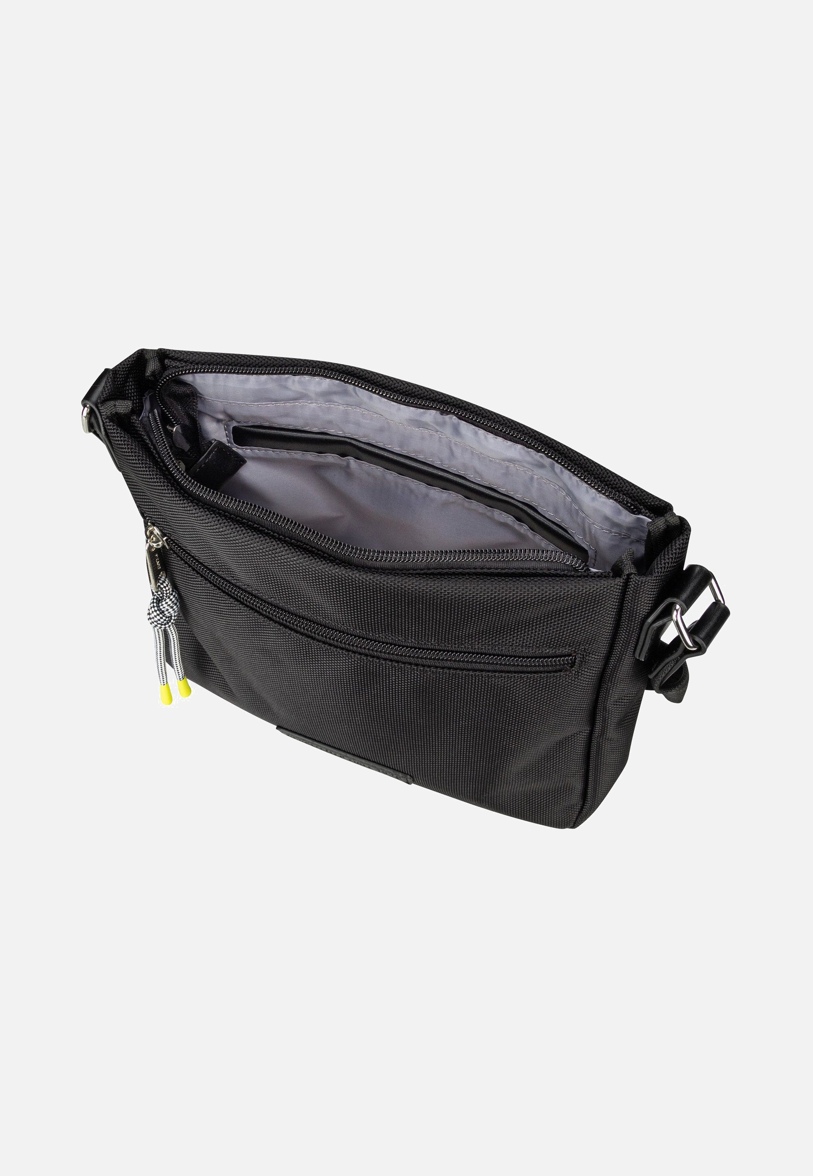 Picard - Lucky One 3241 Schwarz - Crossbody Bag | Women-Image