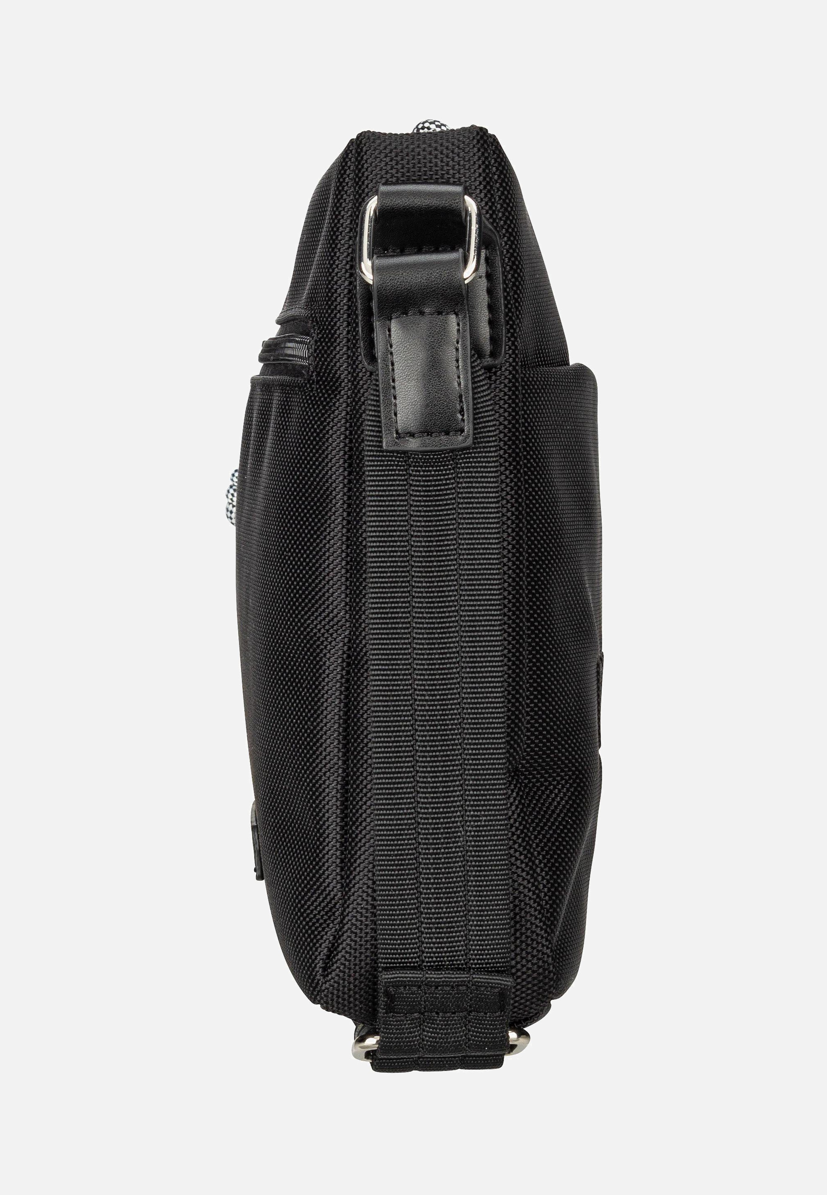 Picard - Lucky One 3241 Schwarz - Crossbody Bag | Women-Image