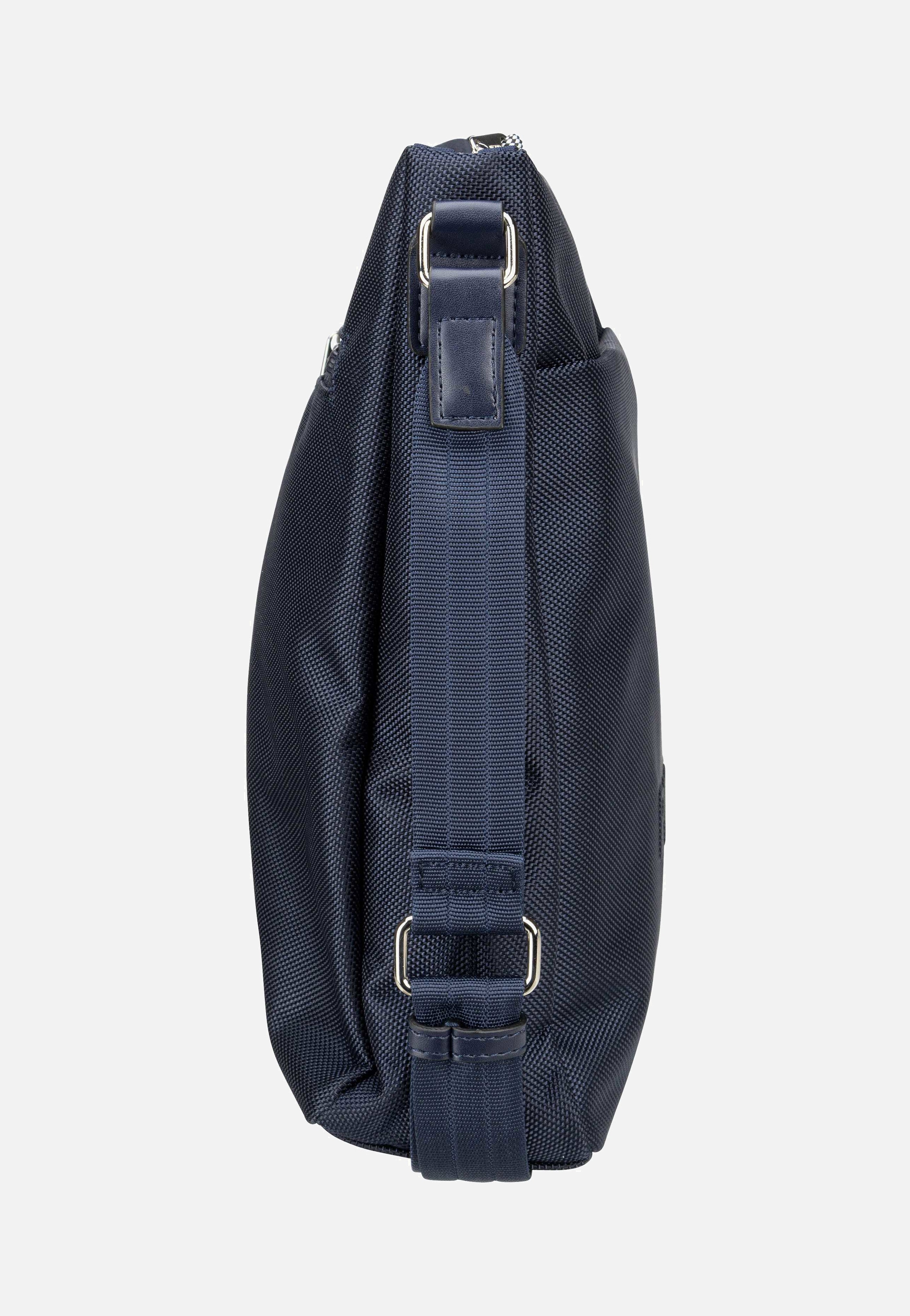 Picard - Lucky One 3242 Navy - Pouch Bag | Women-Image