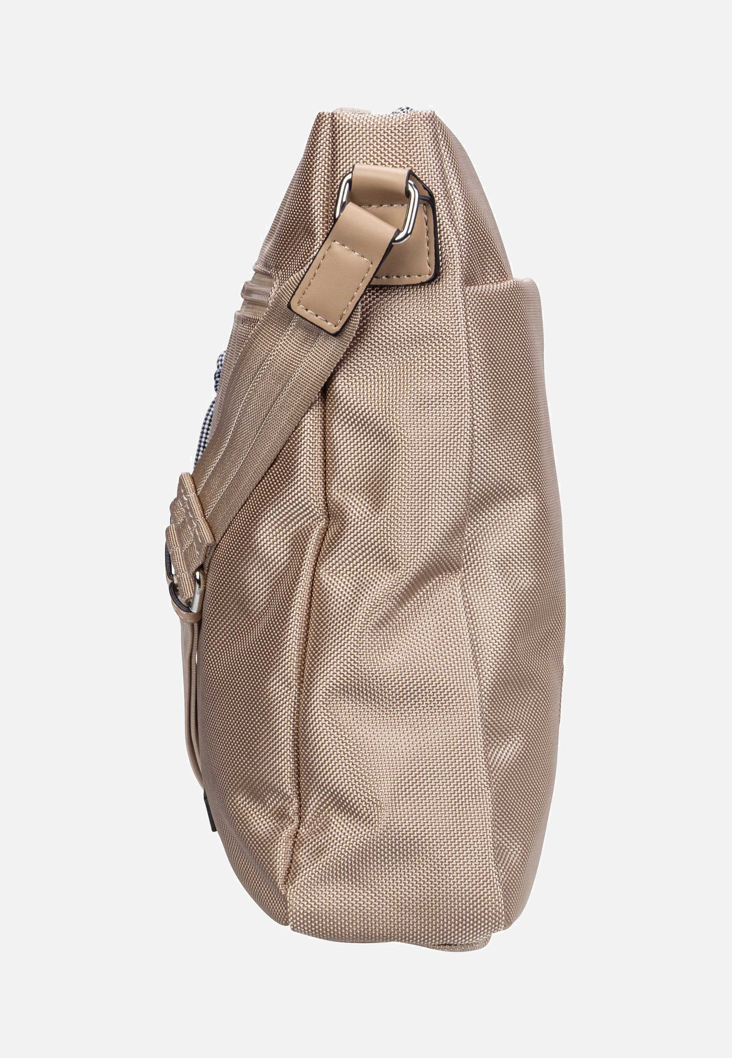Picard Lucky One 3242 Sand Pouch Bag