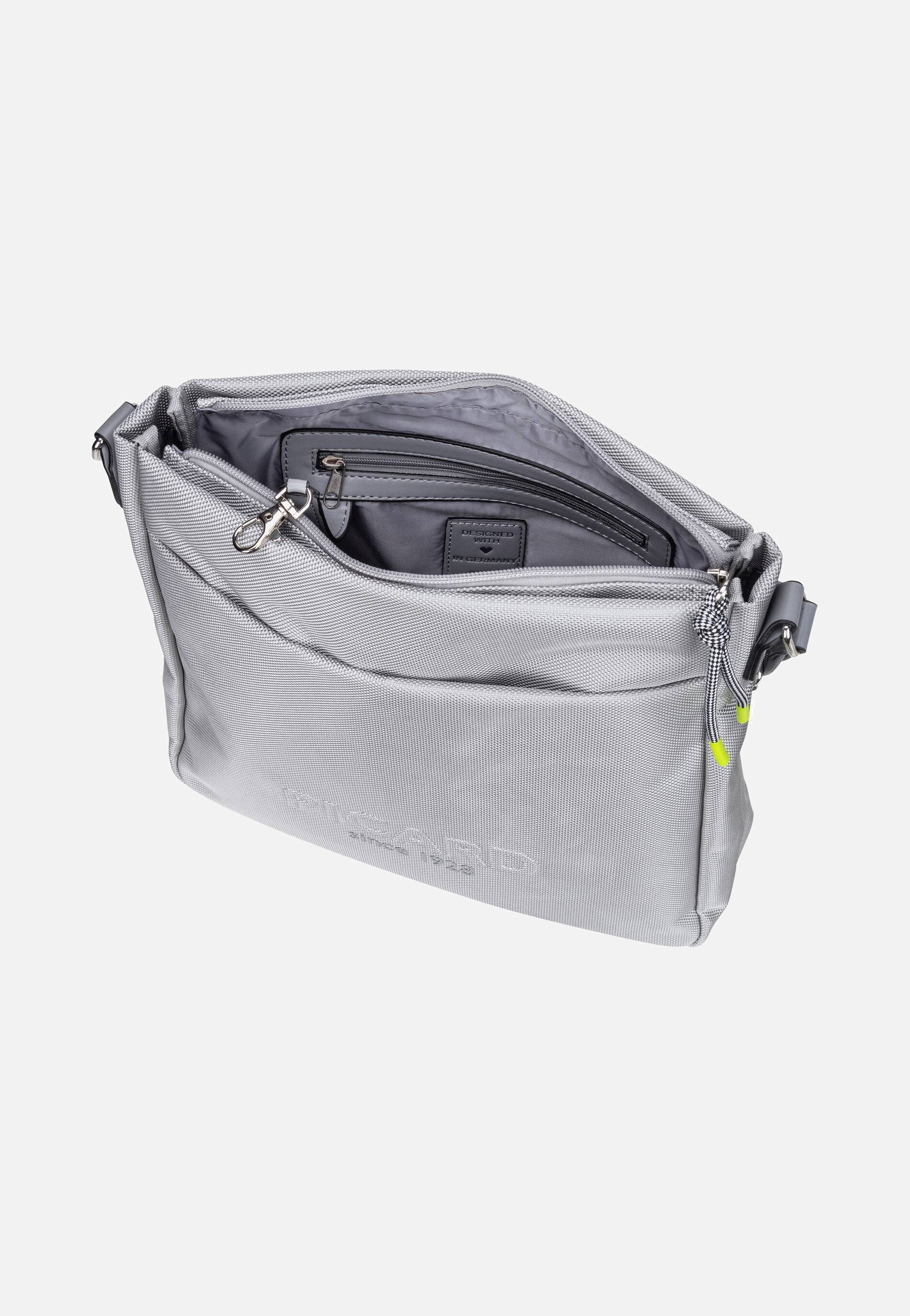Picard - Lucky One 3242 Silber - Pouch Bag | Women-Image