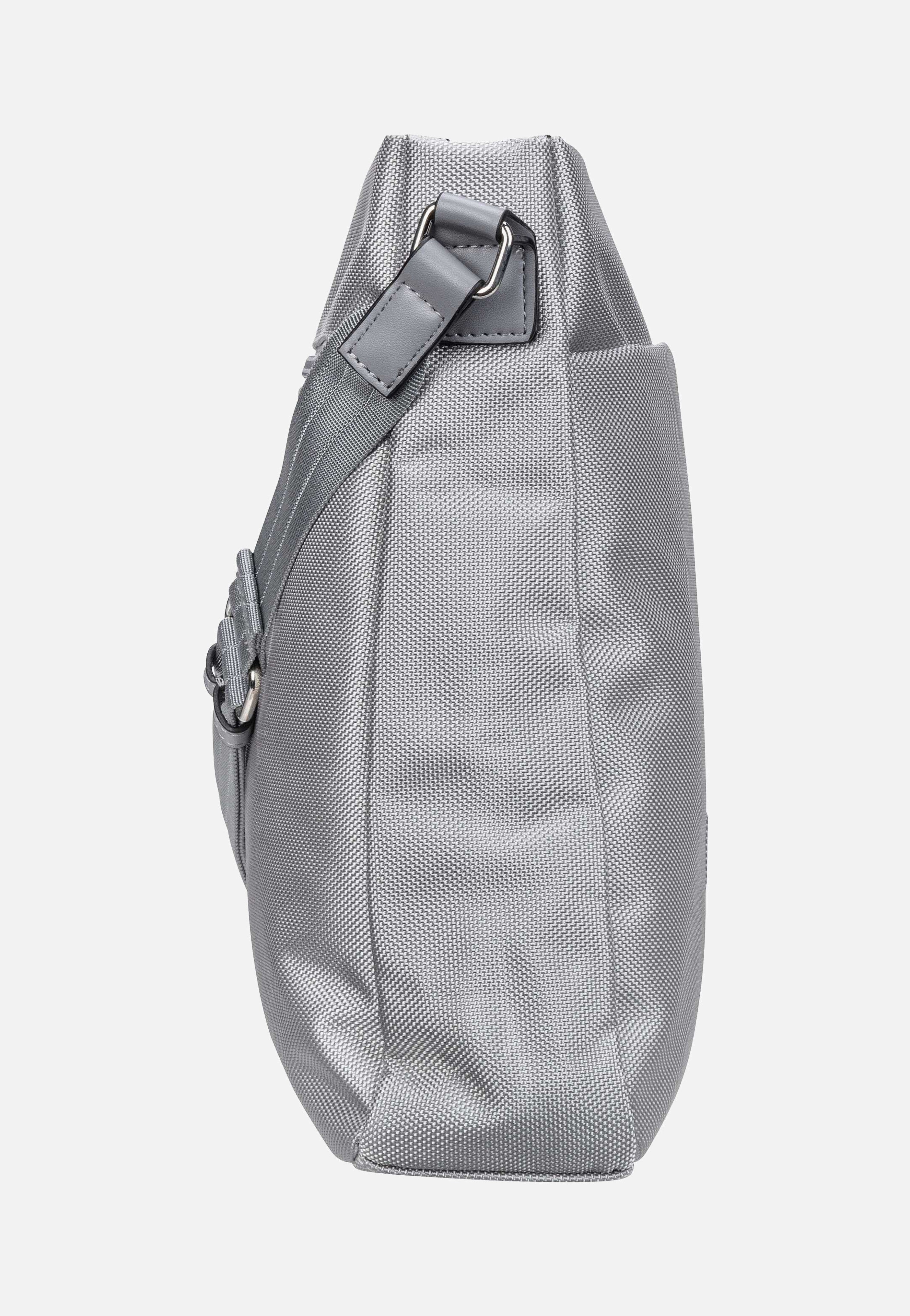 Picard - Lucky One 3242 Silber - Pouch Bag | Women-Image