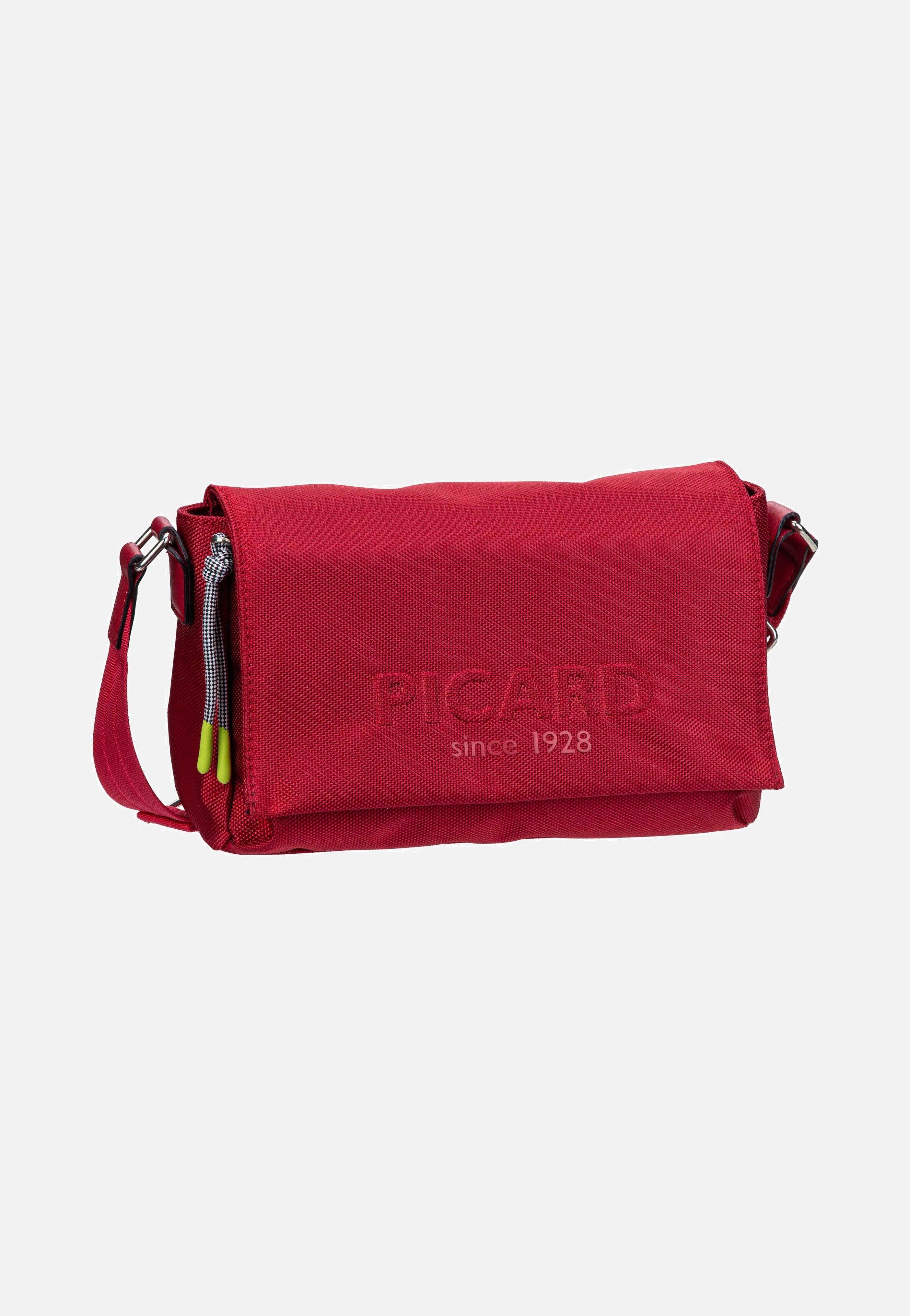 Picard - Lucky One 3243 Lipstick - Crossbody Bag | Women-Image