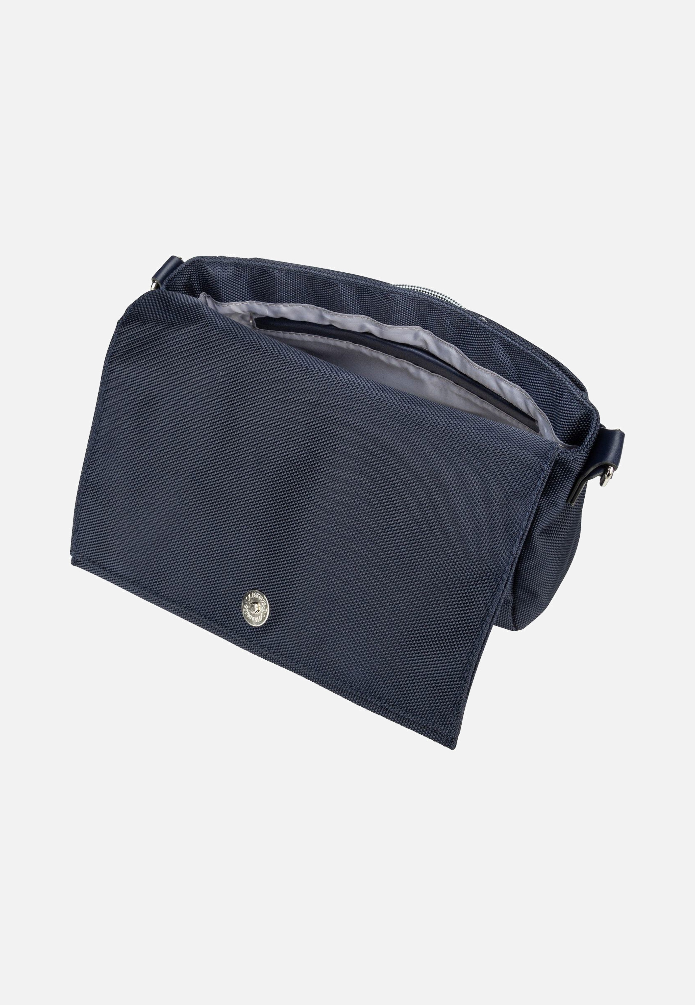 Picard - Lucky One 3243 Navy - Crossbody Bag | Women-Image