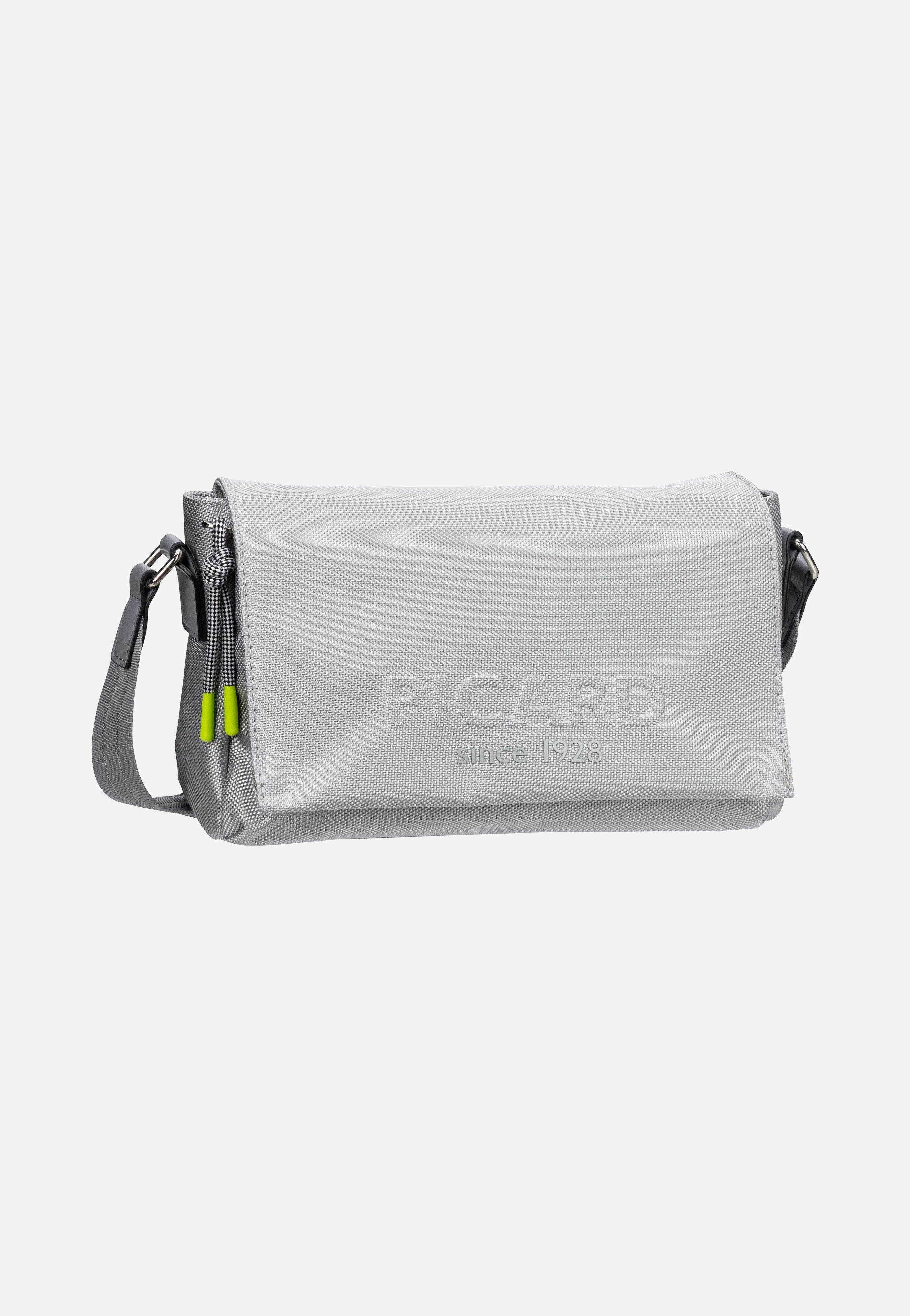 Picard - Lucky One 3243 Silber - Crossbody Bag | Women-Image