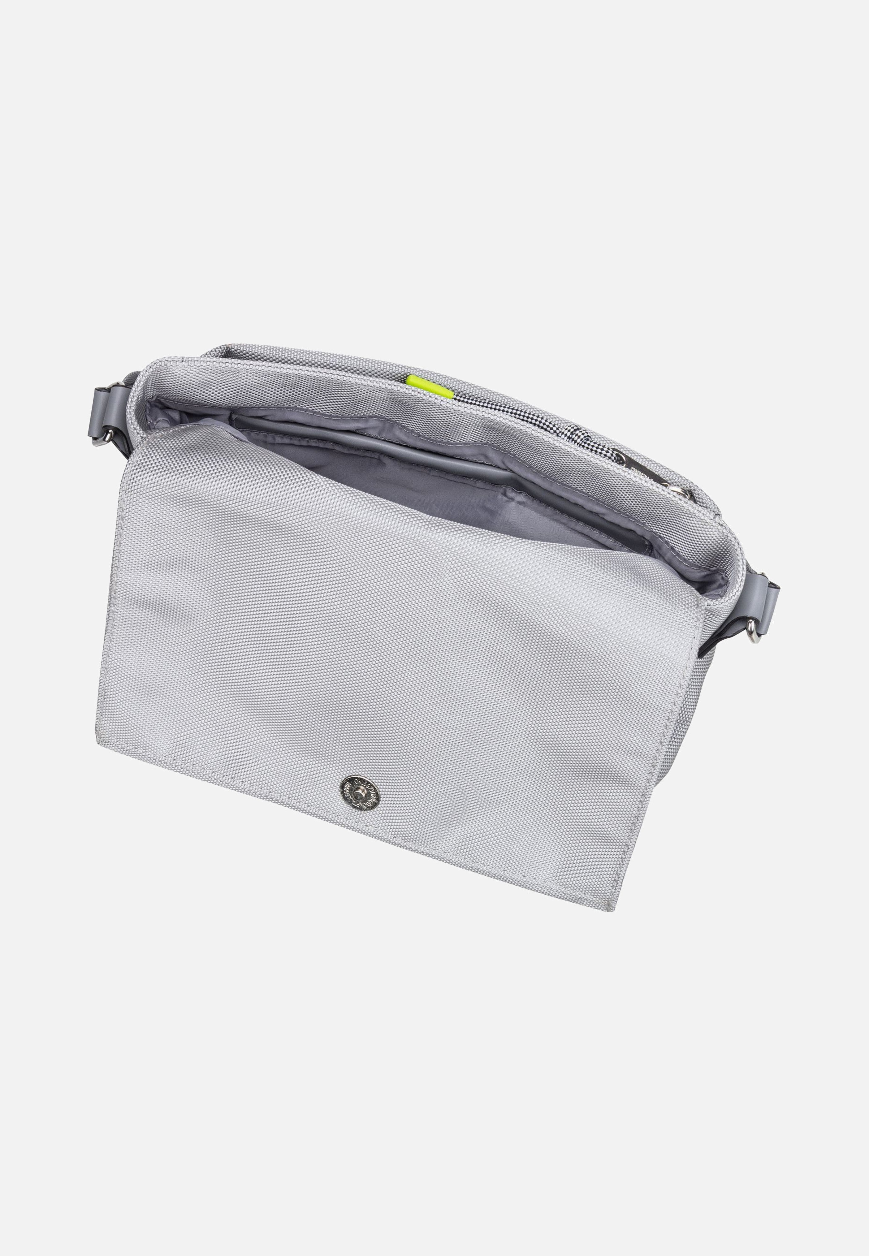 Picard - Lucky One 3243 Silber - Crossbody Bag | Women-Image