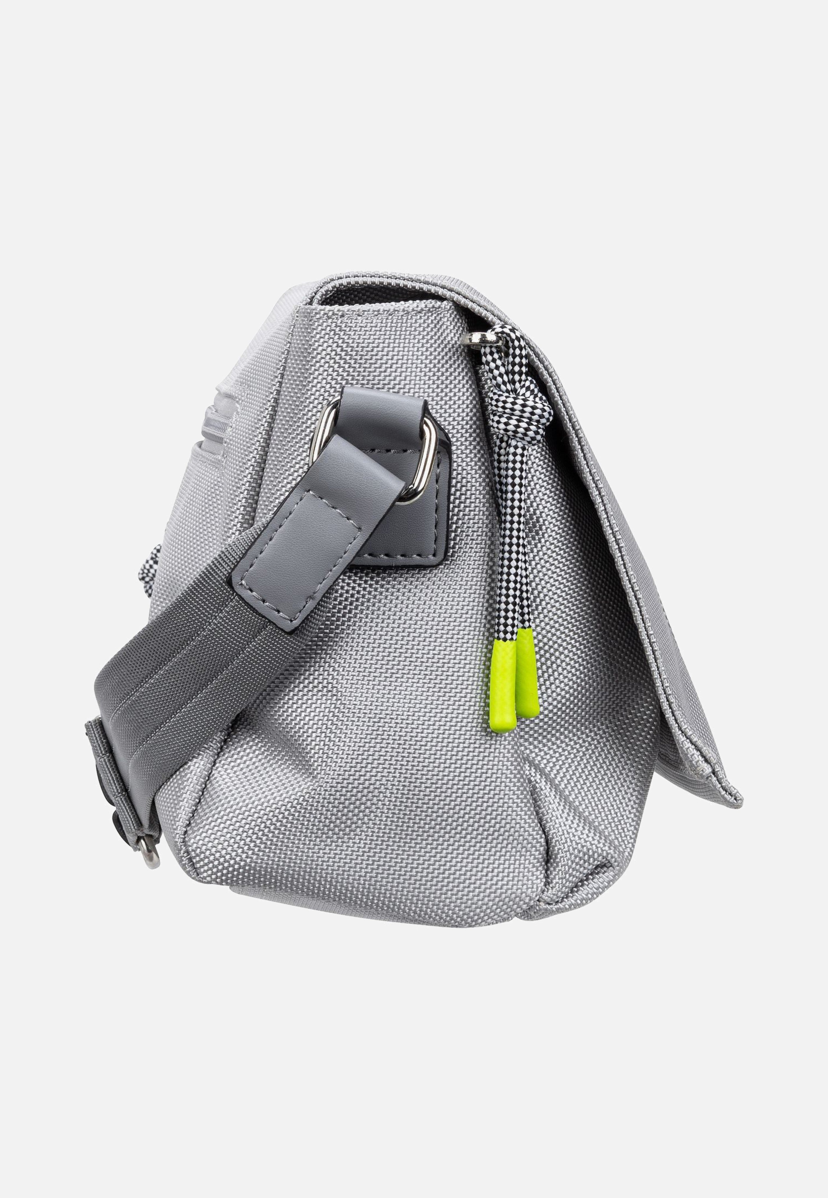 Picard - Lucky One 3243 Silber - Crossbody Bag | Women-Image