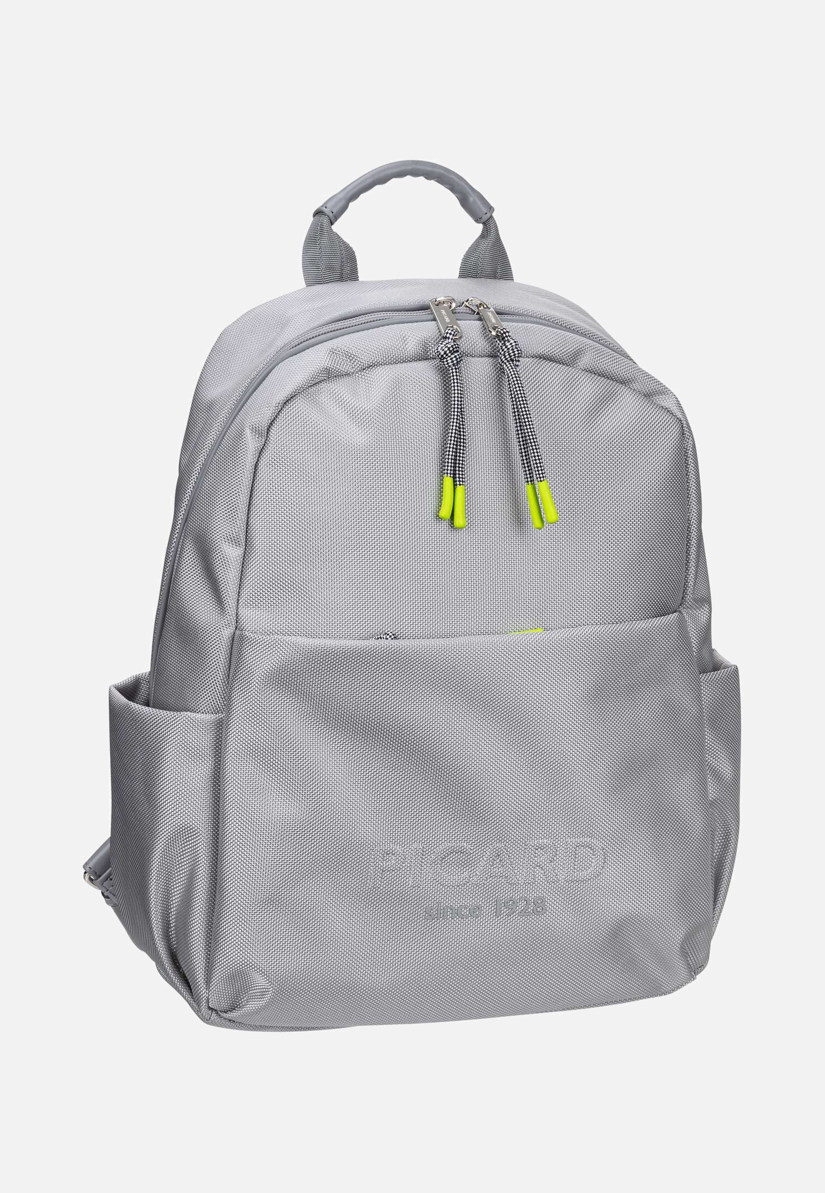 Picard - Lucky One 3244 Silber - Backpack | Women-Image