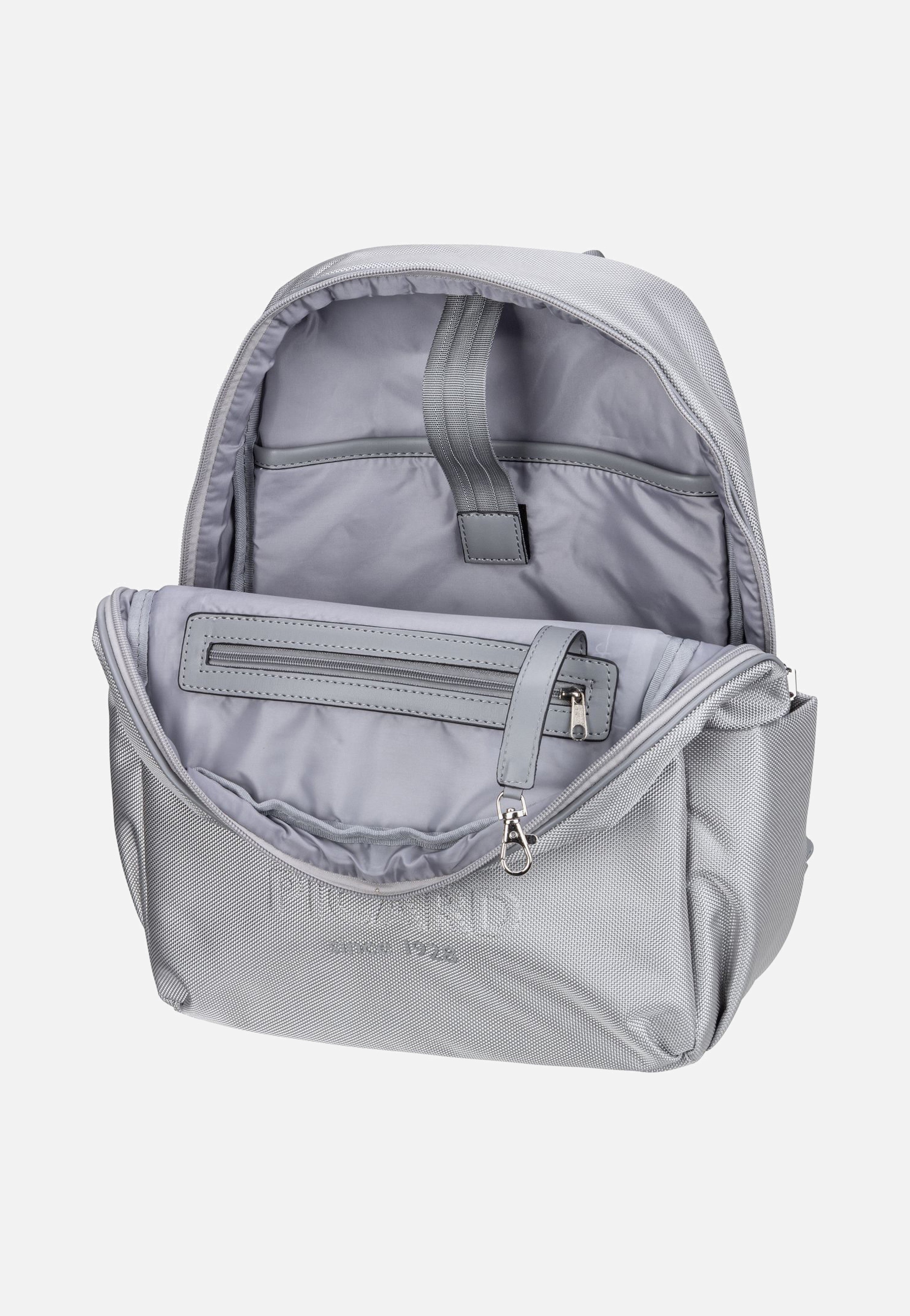 Picard - Lucky One 3244 Silber - Backpack | Women-Image