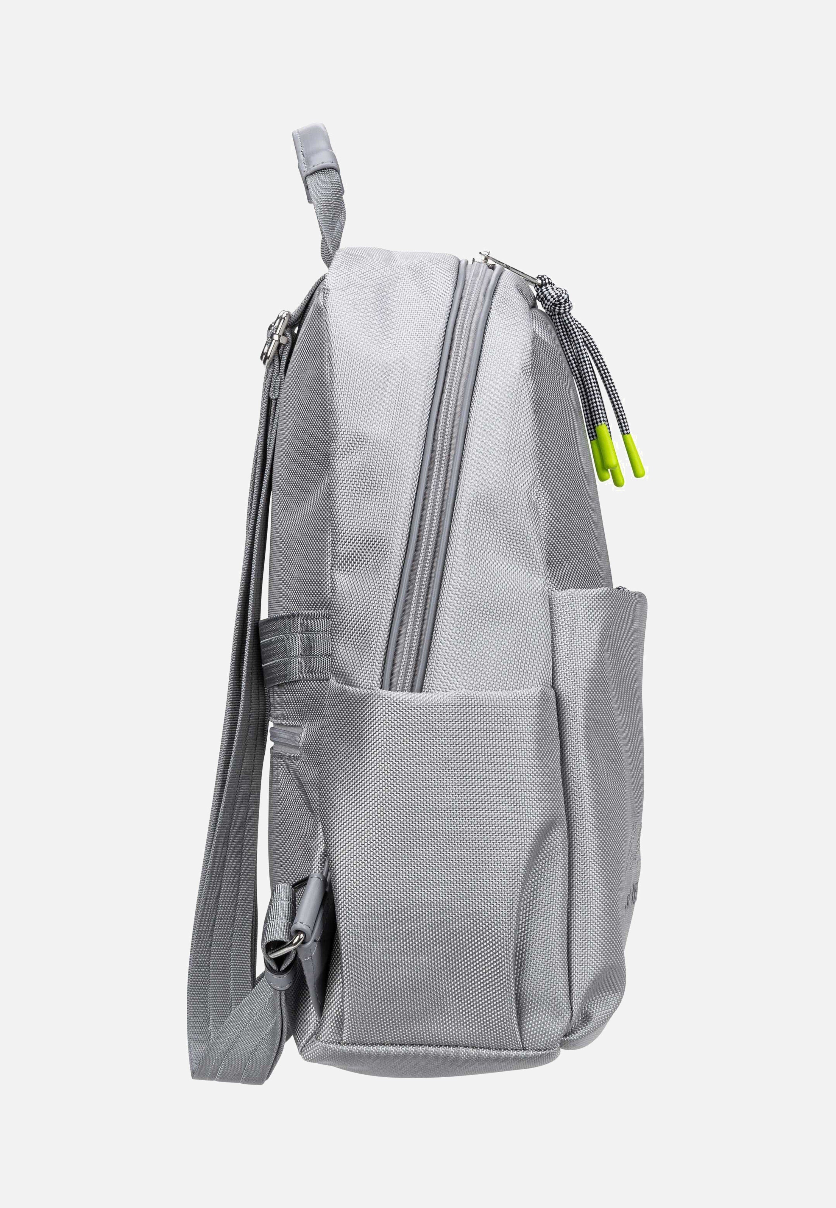 Picard - Lucky One 3244 Silber - Backpack | Women-Image