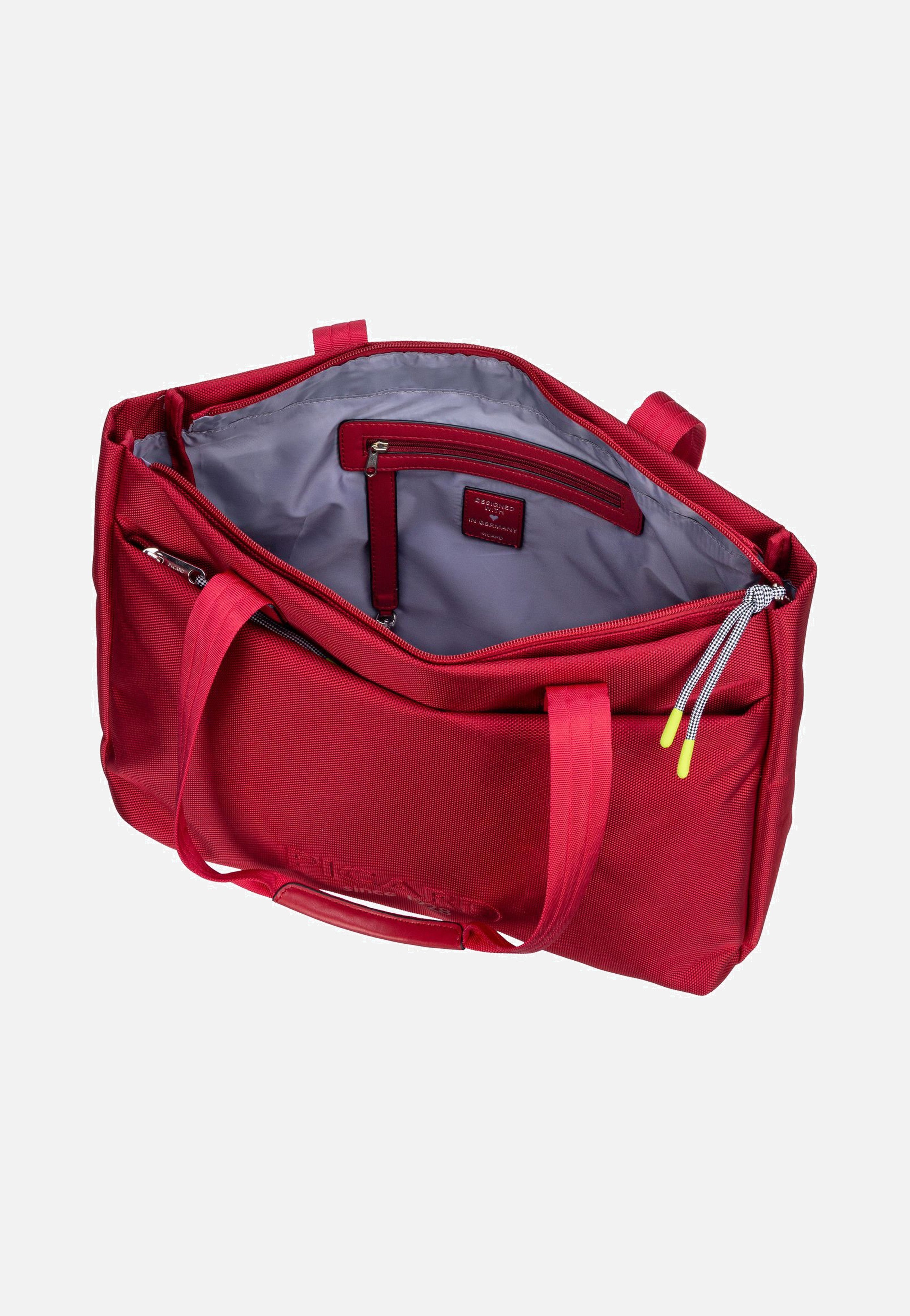 Picard - Lucky One 3245 Lipstick - Shopper | Women-Image