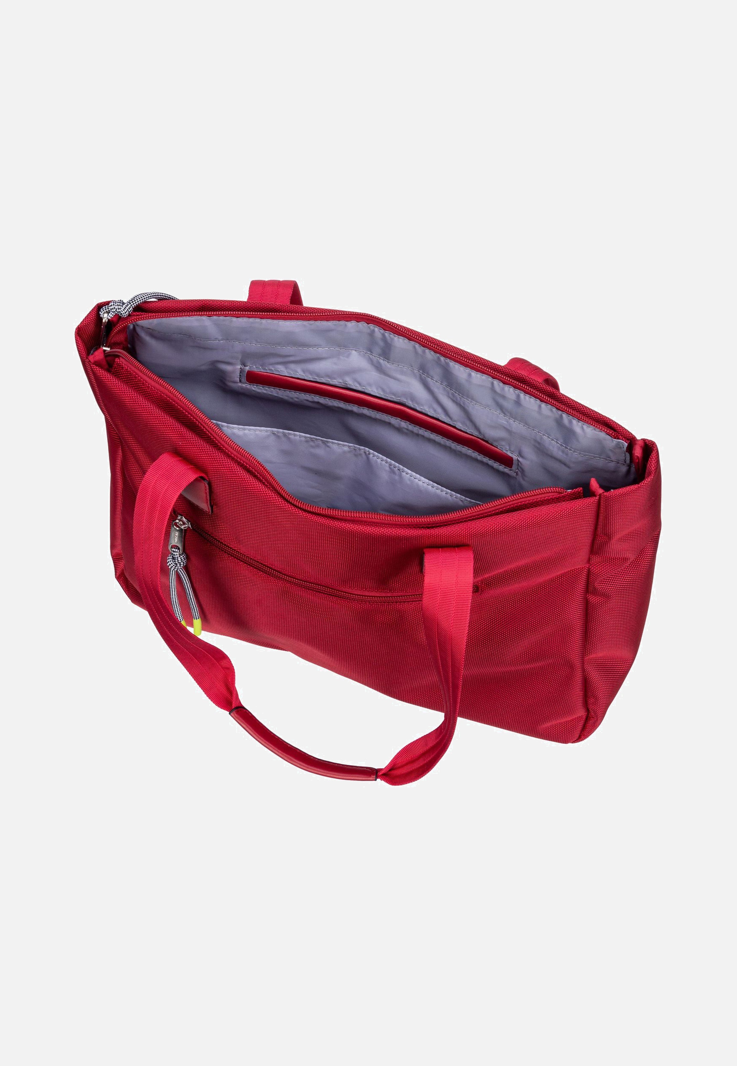 Picard - Lucky One 3245 Lipstick - Shopper | Women-Image