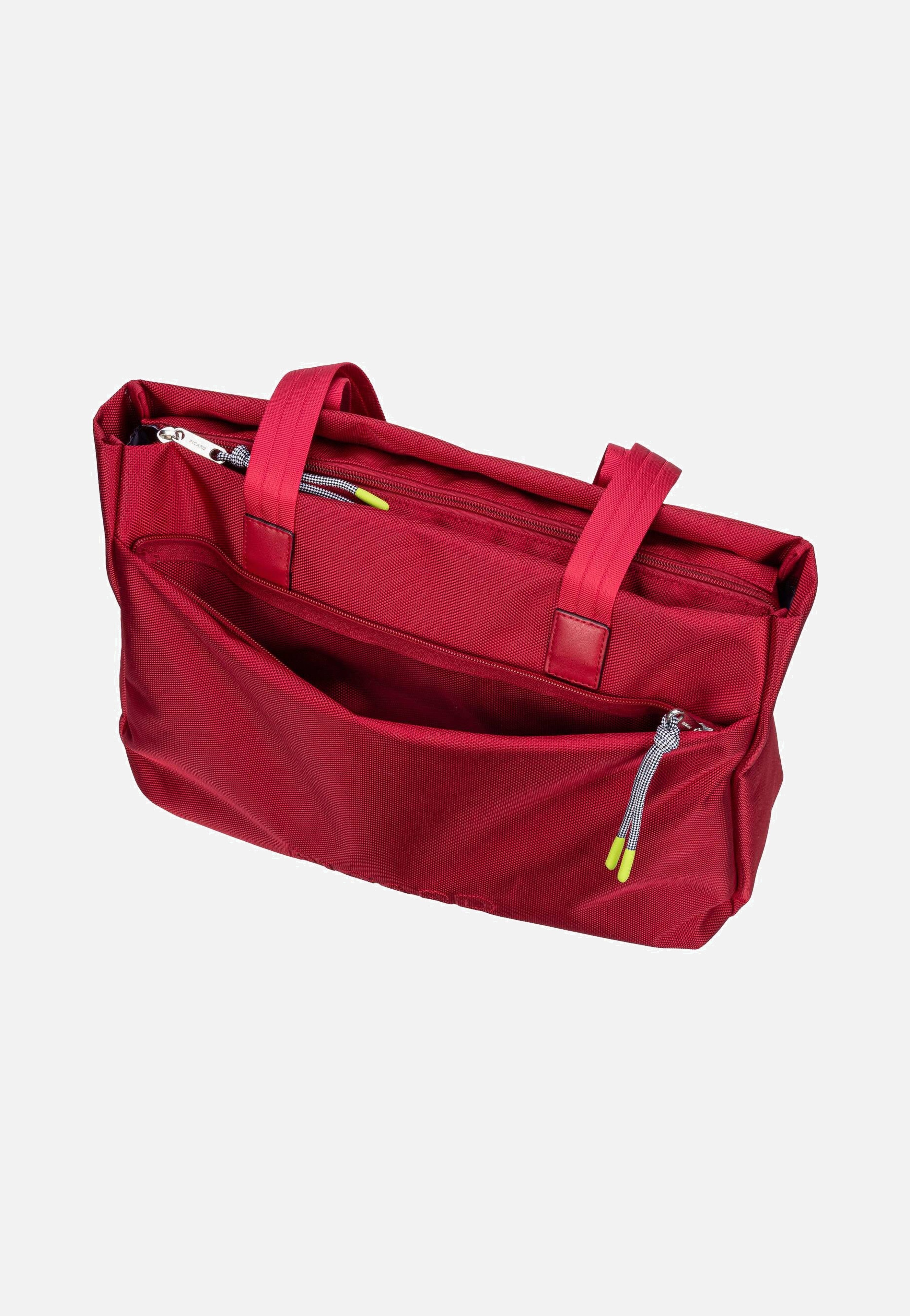 Picard - Lucky One 3245 Lipstick - Shopper | Women-Image