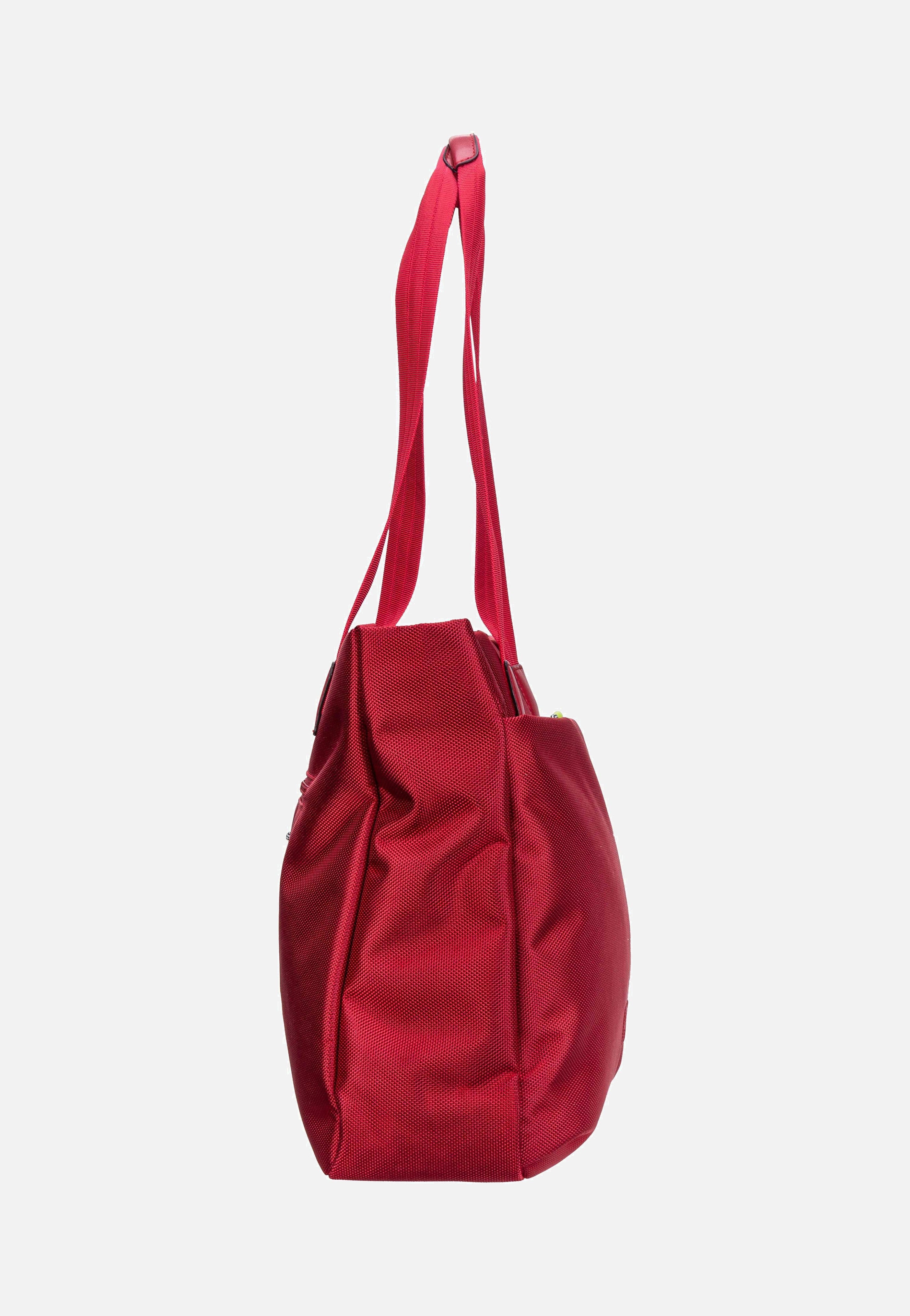 Picard - Lucky One 3245 Lipstick - Shopper | Women-Image