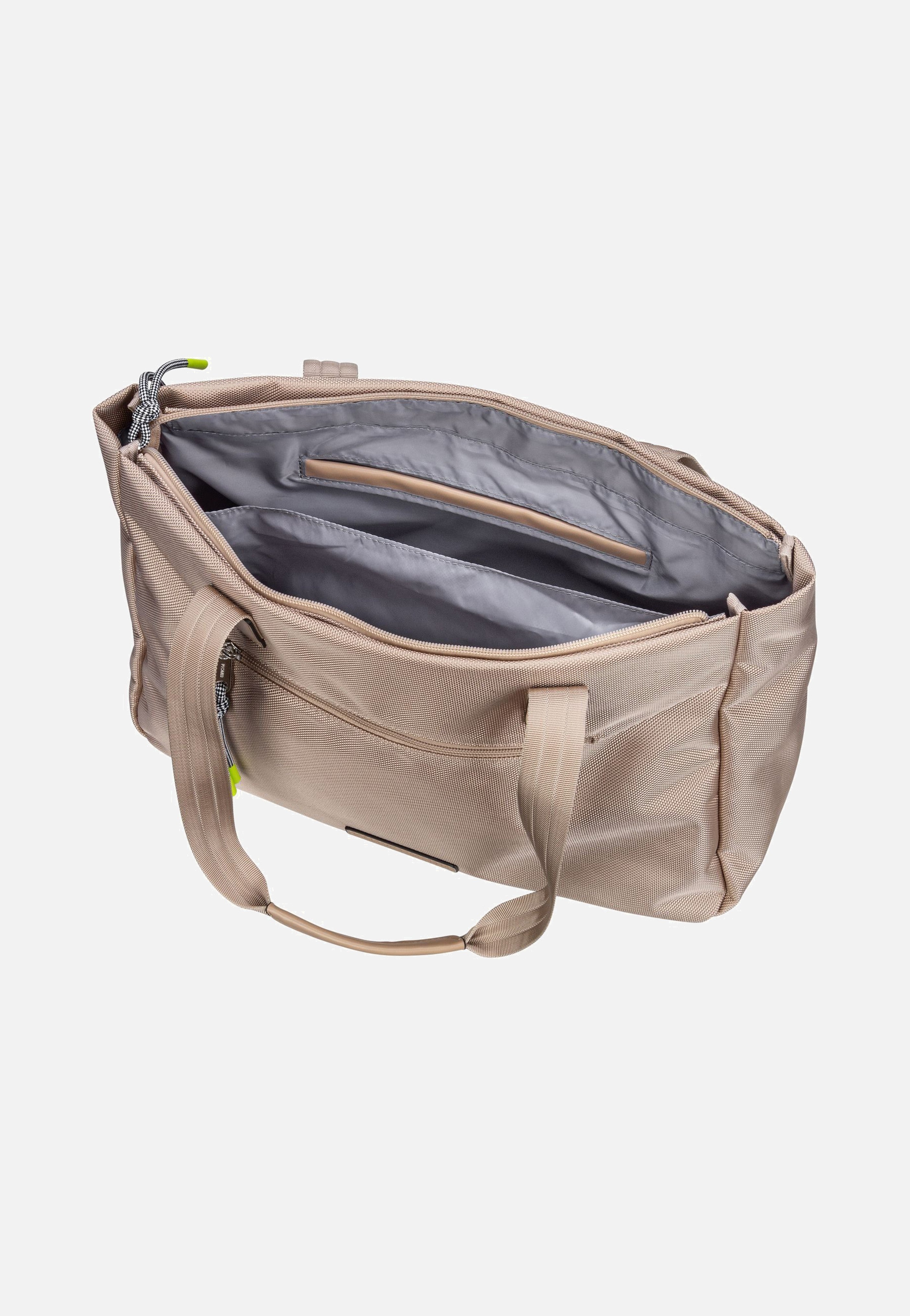 Picard - Lucky One 3245 Sand - Shopper | Women-Image