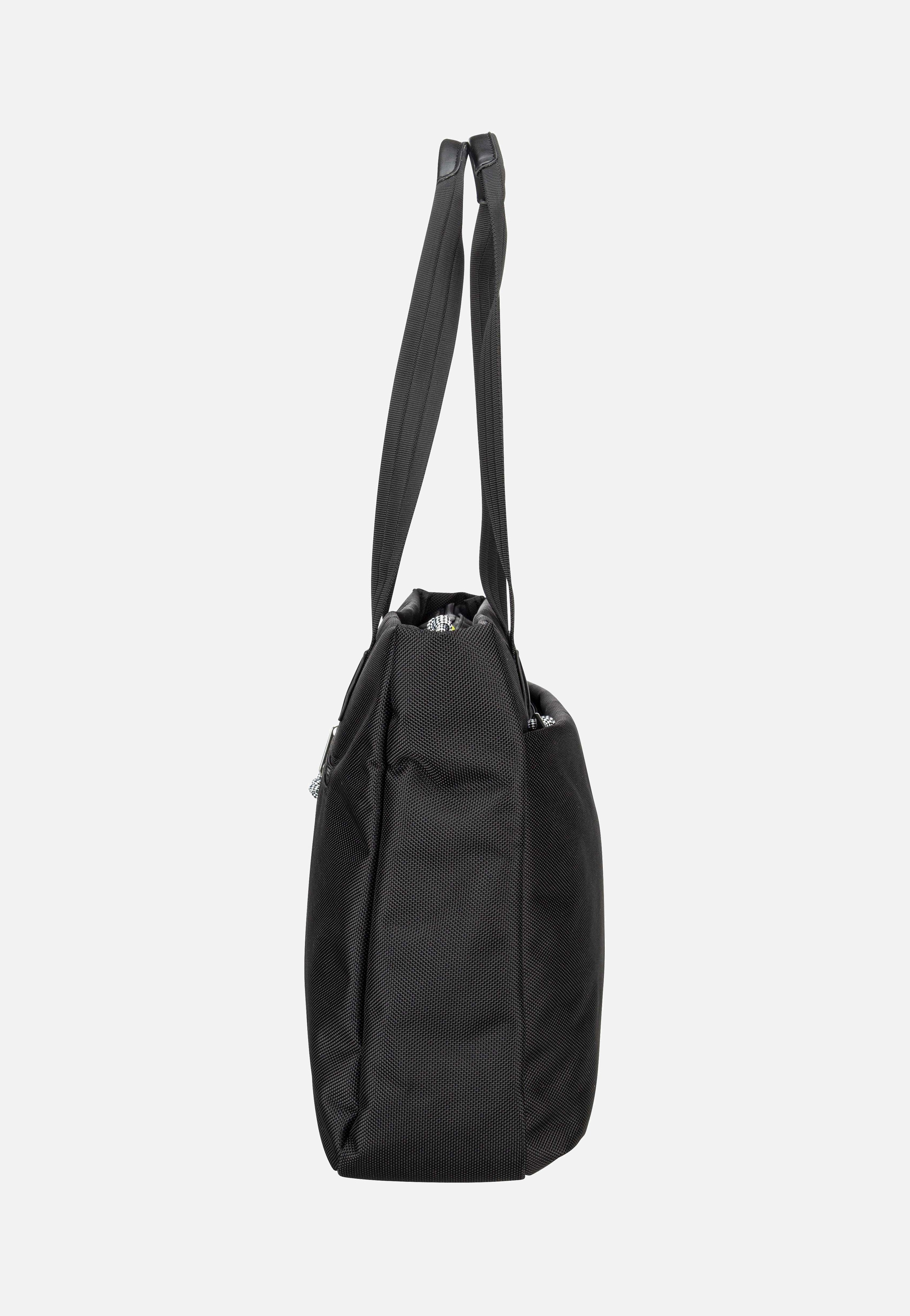 Picard - Lucky One 3245 Schwarz - Shopper | Women-Image