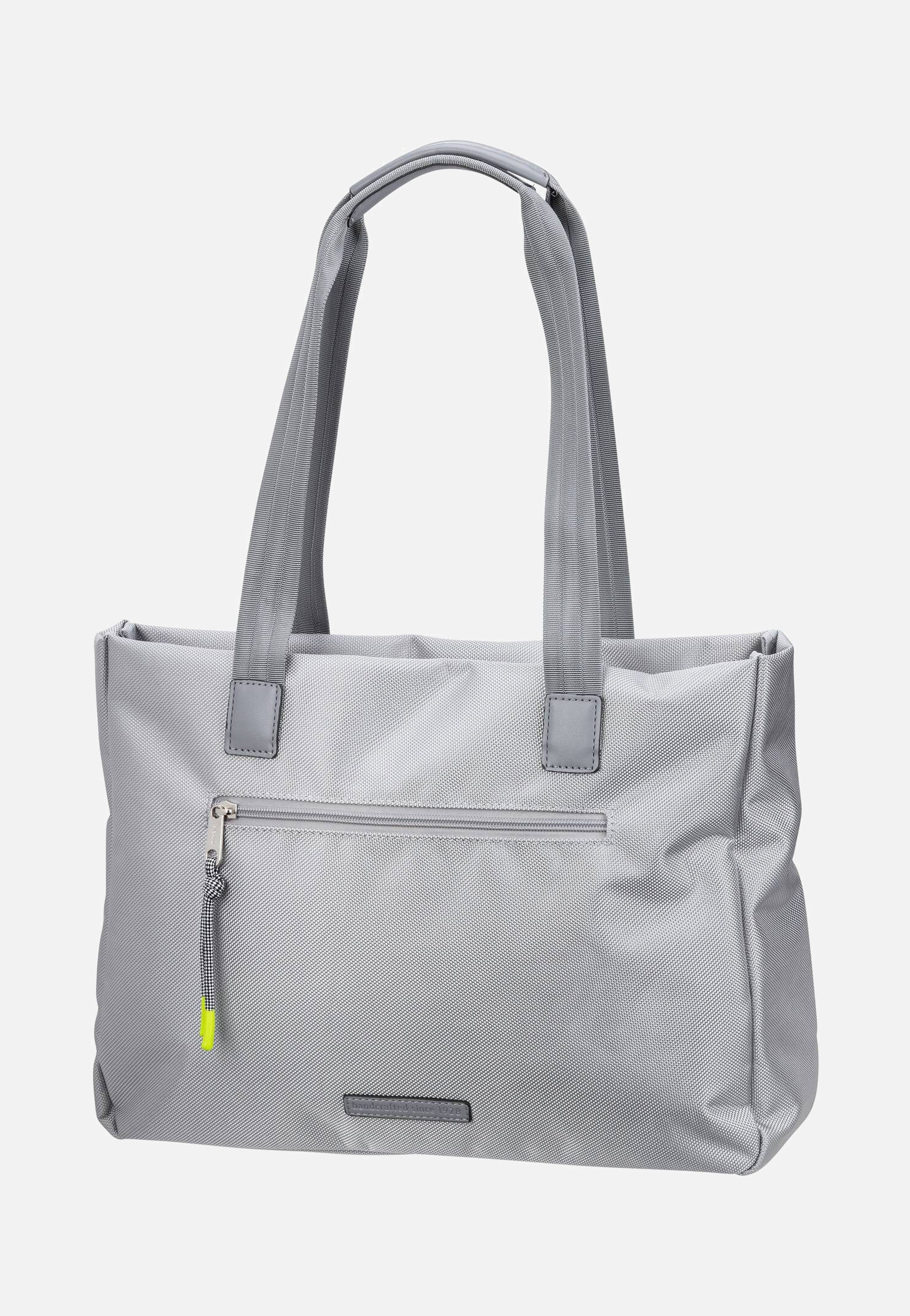 Picard - Lucky One 3245 Silber - Shopper | Women-Image