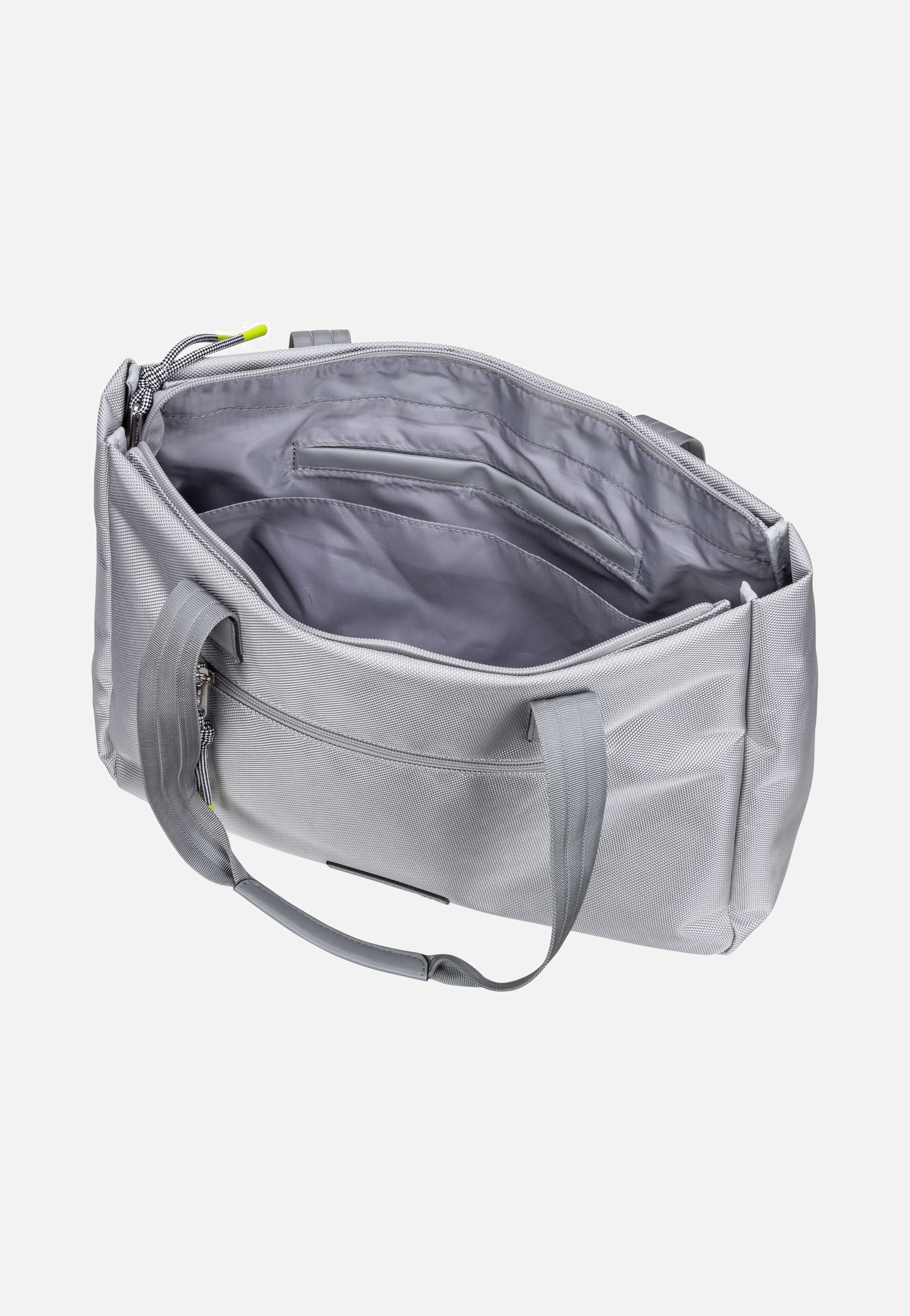 Picard - Lucky One 3245 Silber - Shopper | Women-Image