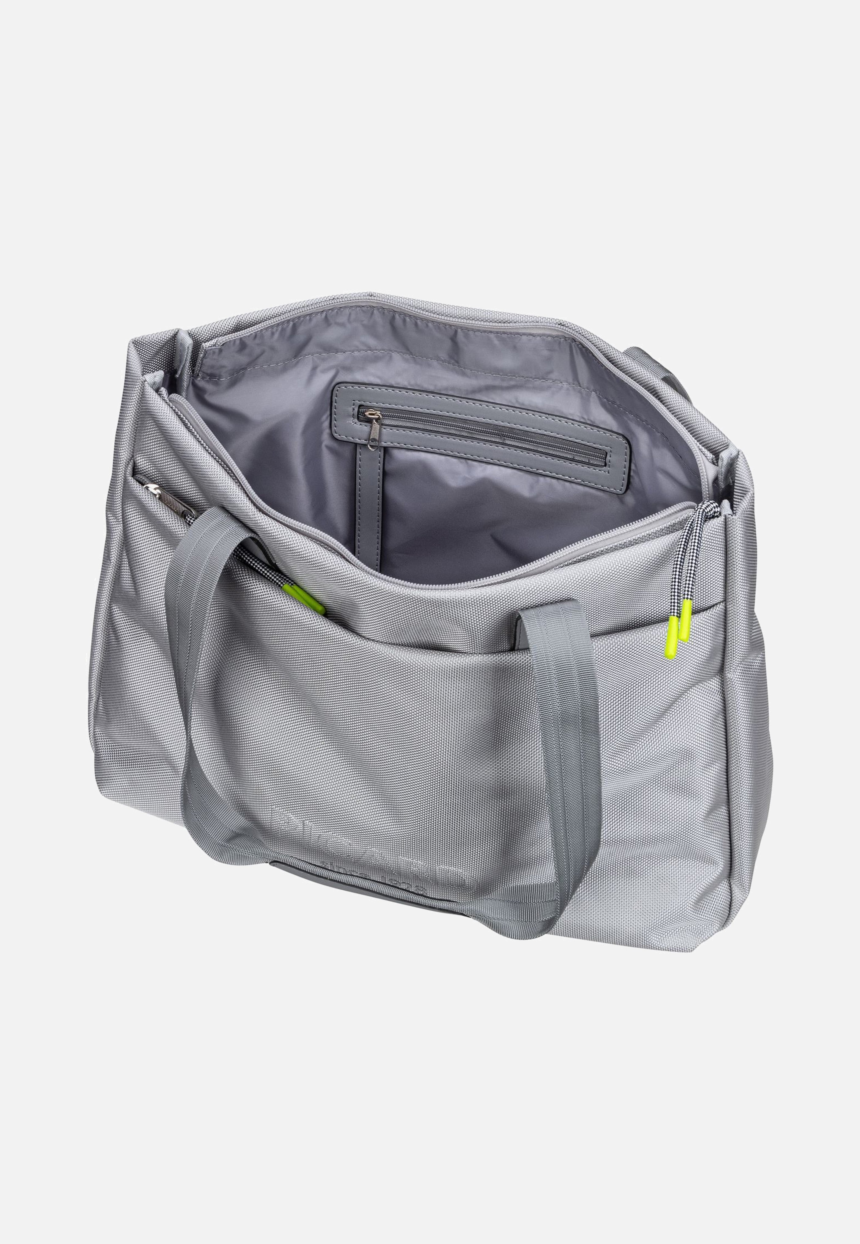 Picard - Lucky One 3245 Silber - Shopper | Women-Image