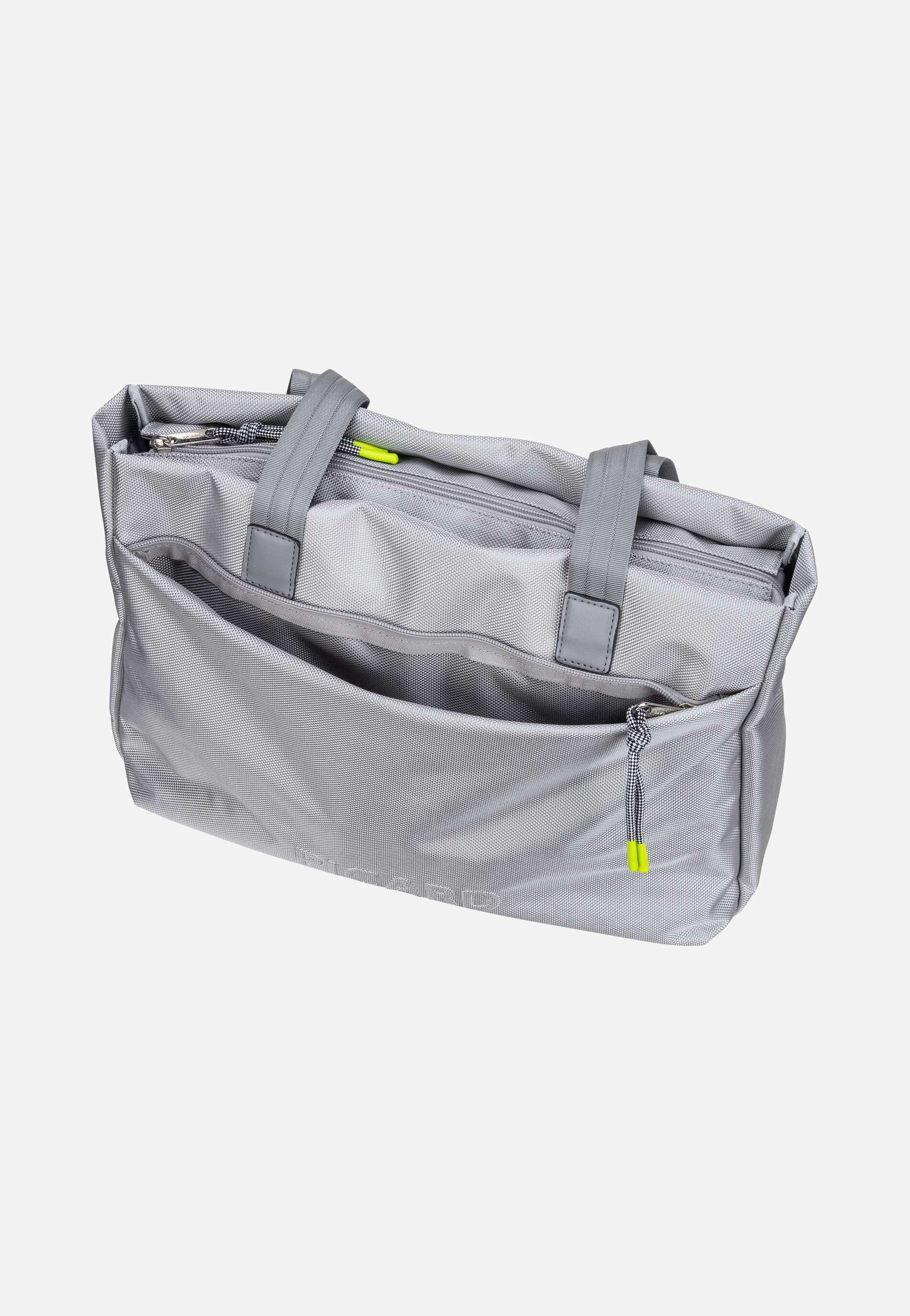 Picard - Lucky One 3245 Silber - Shopper | Women-Image