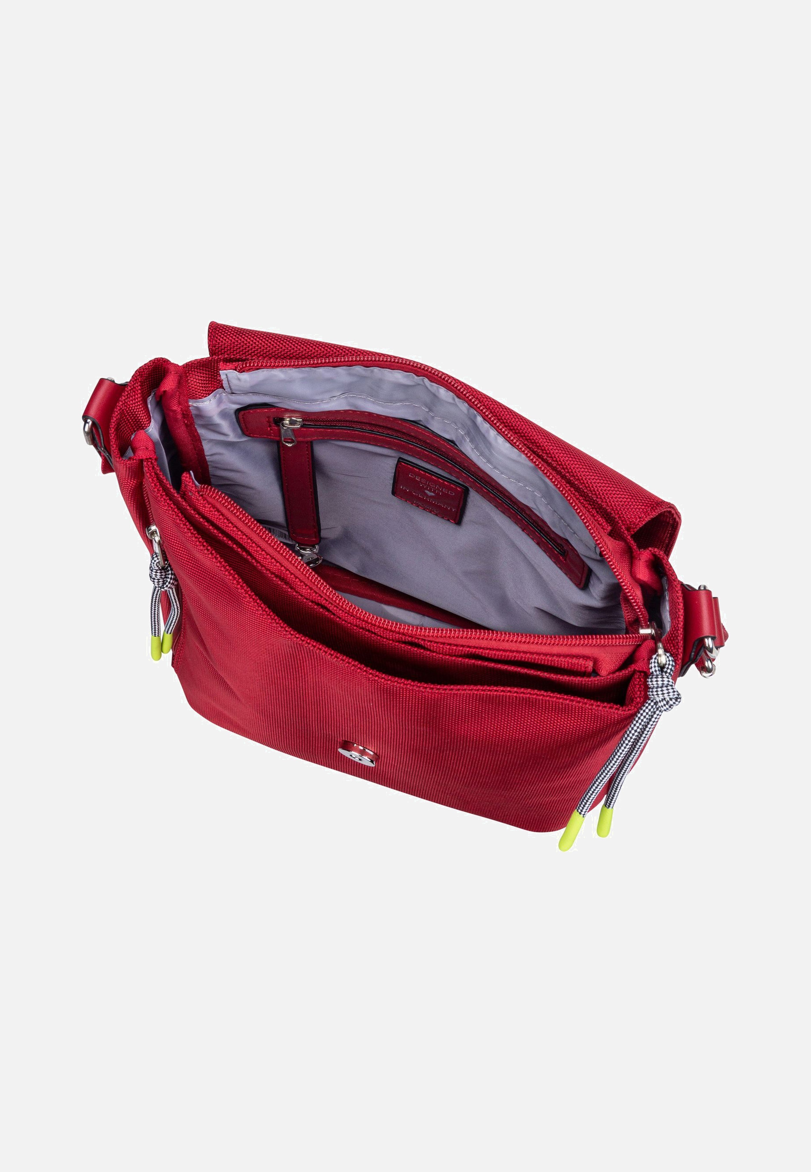 Picard - Lucky one 3284 Lipstick - Crossbody Bag | Neutral-Image