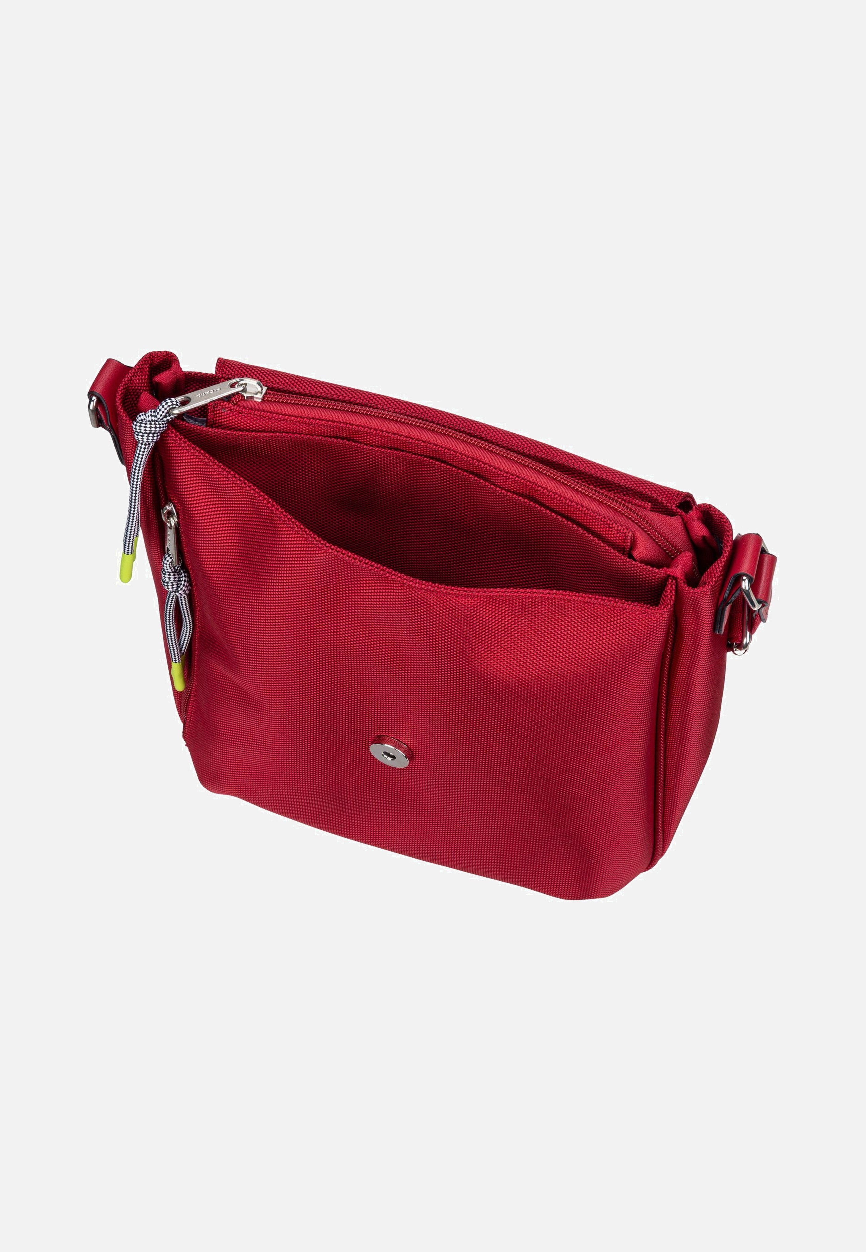 Picard - Lucky one 3284 Lipstick - Crossbody Bag | Neutral-Image