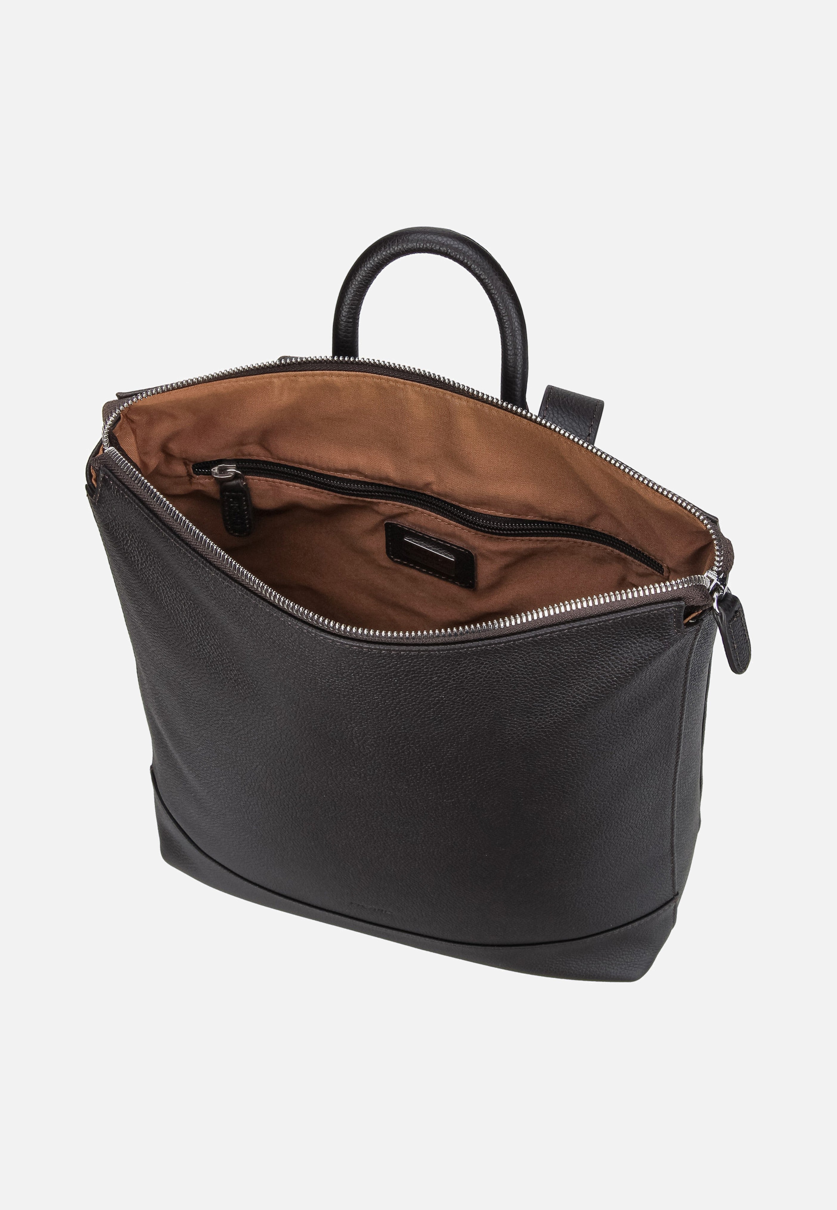 Picard - Luis 7215 Cafe - Backpack | Women-Image