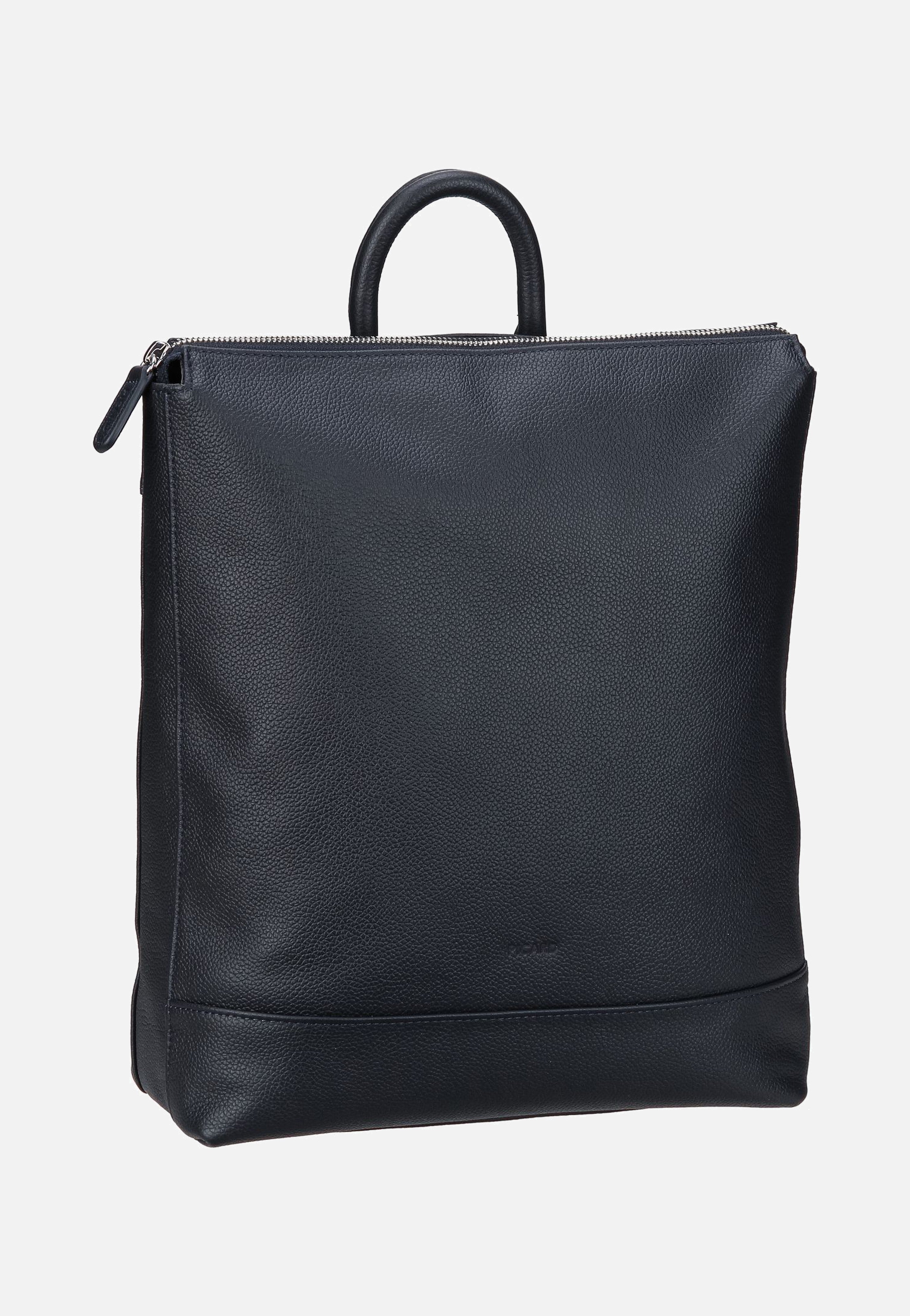 Picard - Luis 7215 Ozean - Backpack | Women-Image