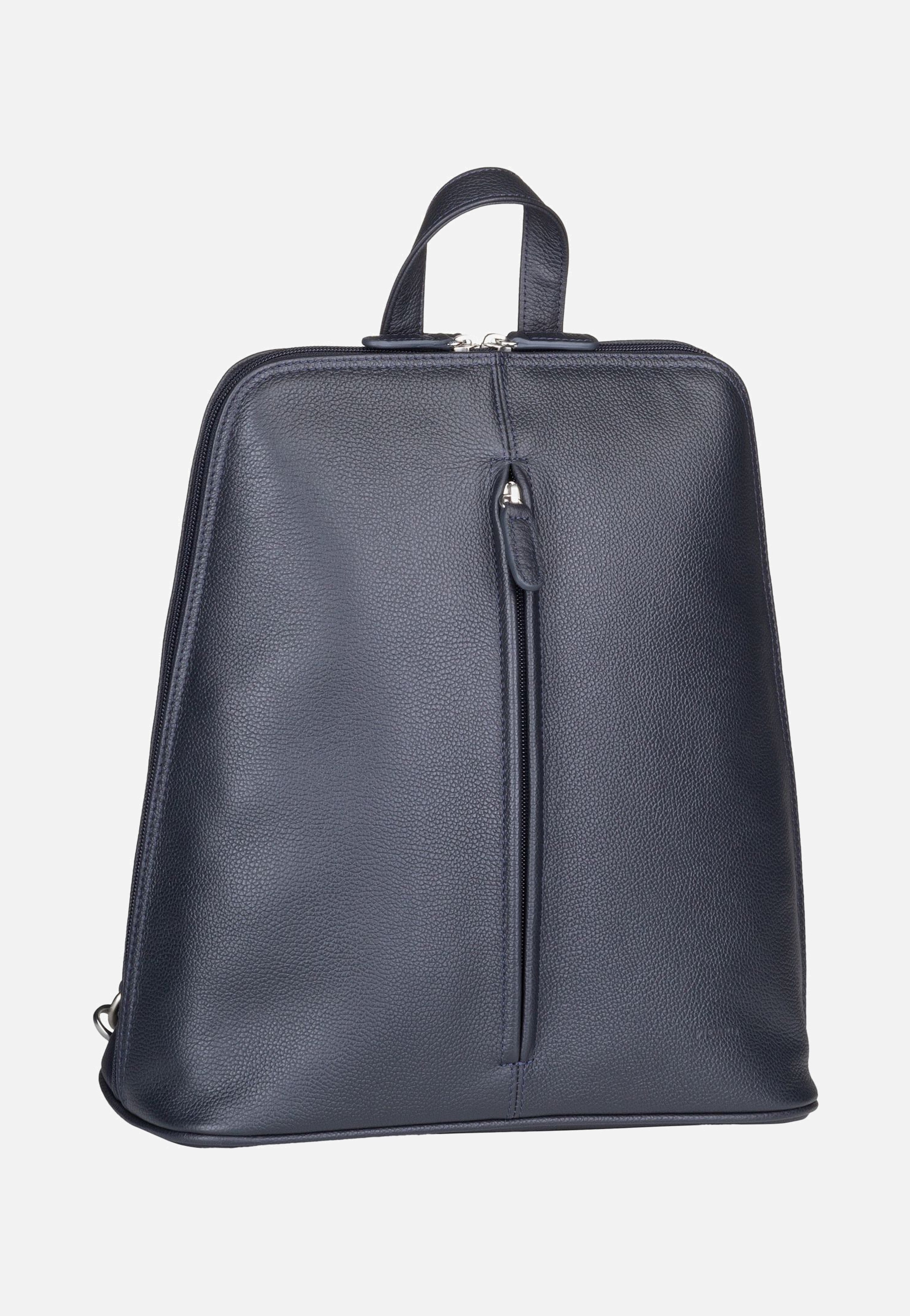 Picard - Luis Ozean - Backpack | Women-Image