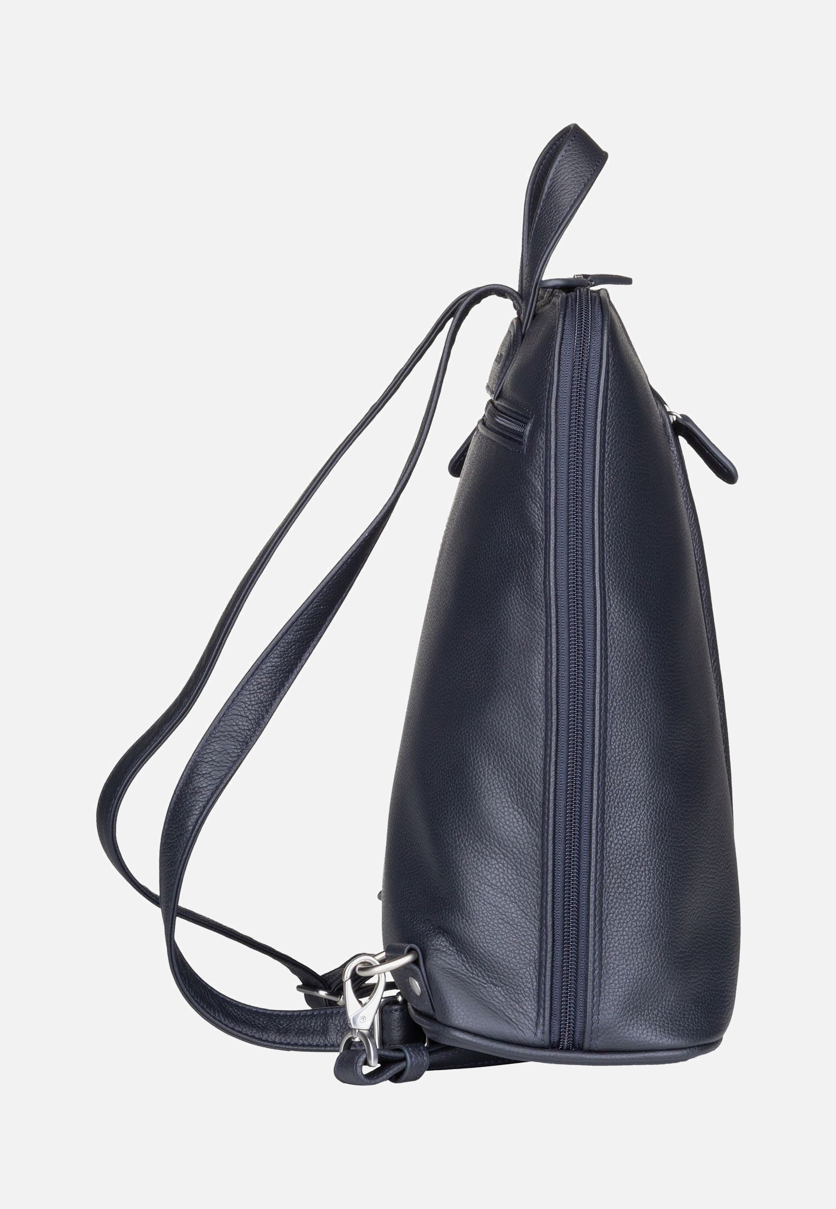 Picard - Luis Ozean - Backpack | Women-Image