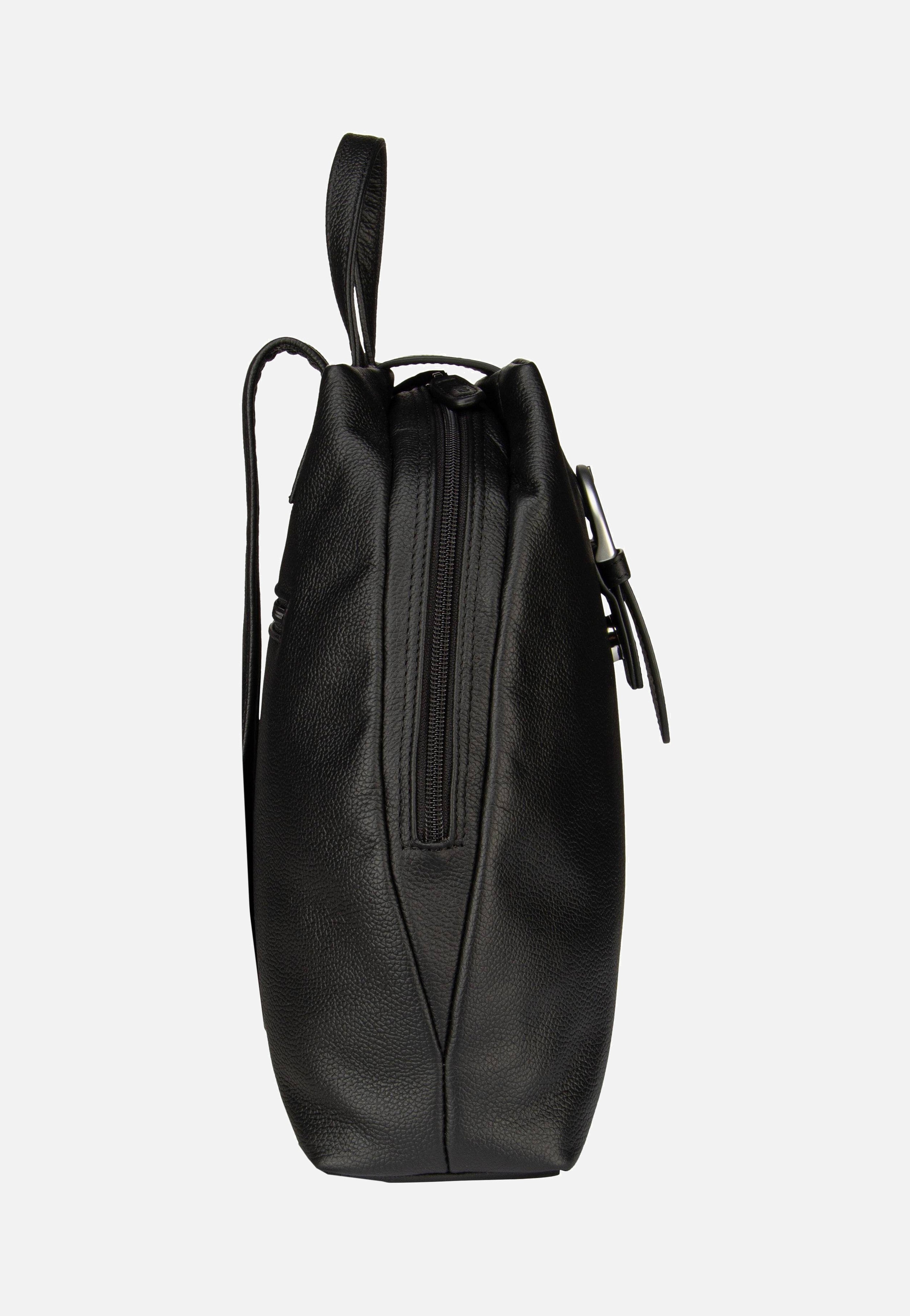 Picard - Luis Schwarz - Backpack | Women-Image