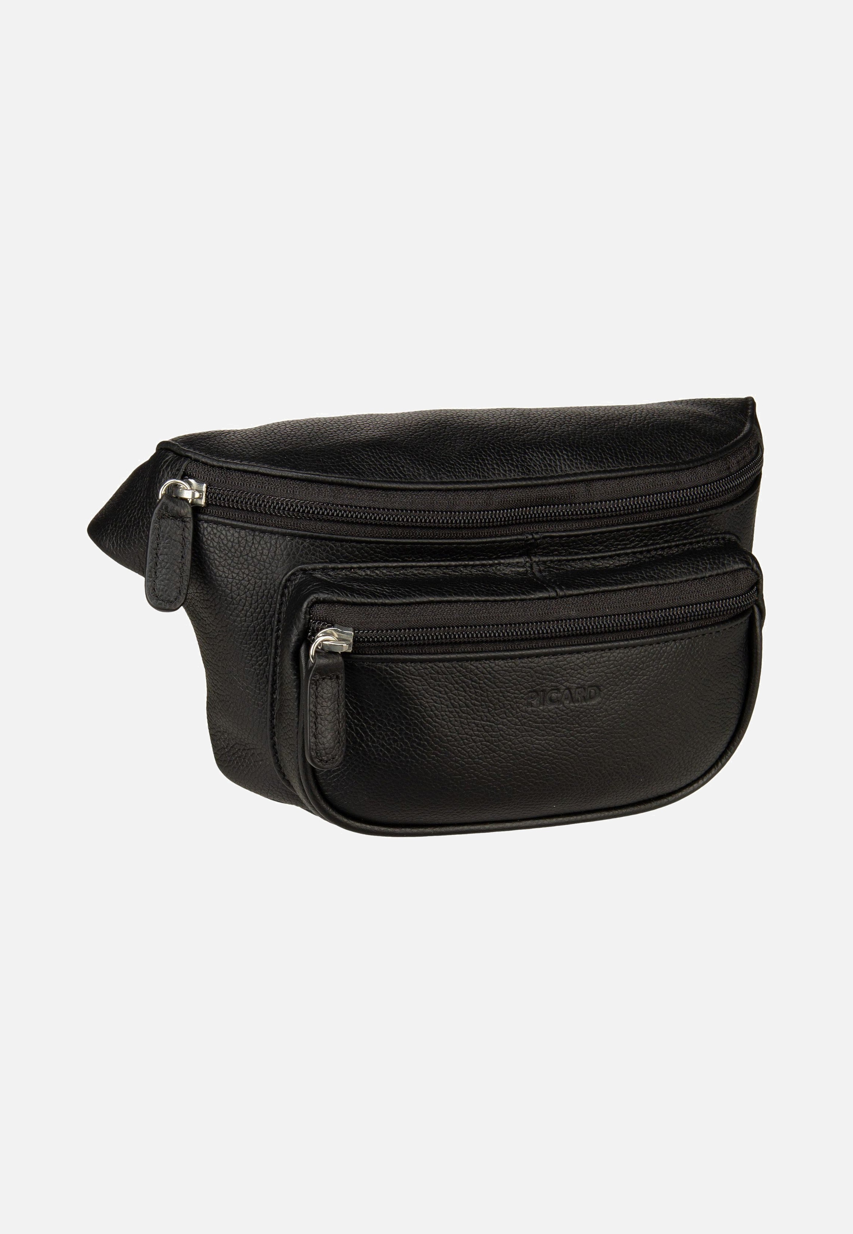 Picard - Luis Schwarz - Fanny Pack | Neutral-Image