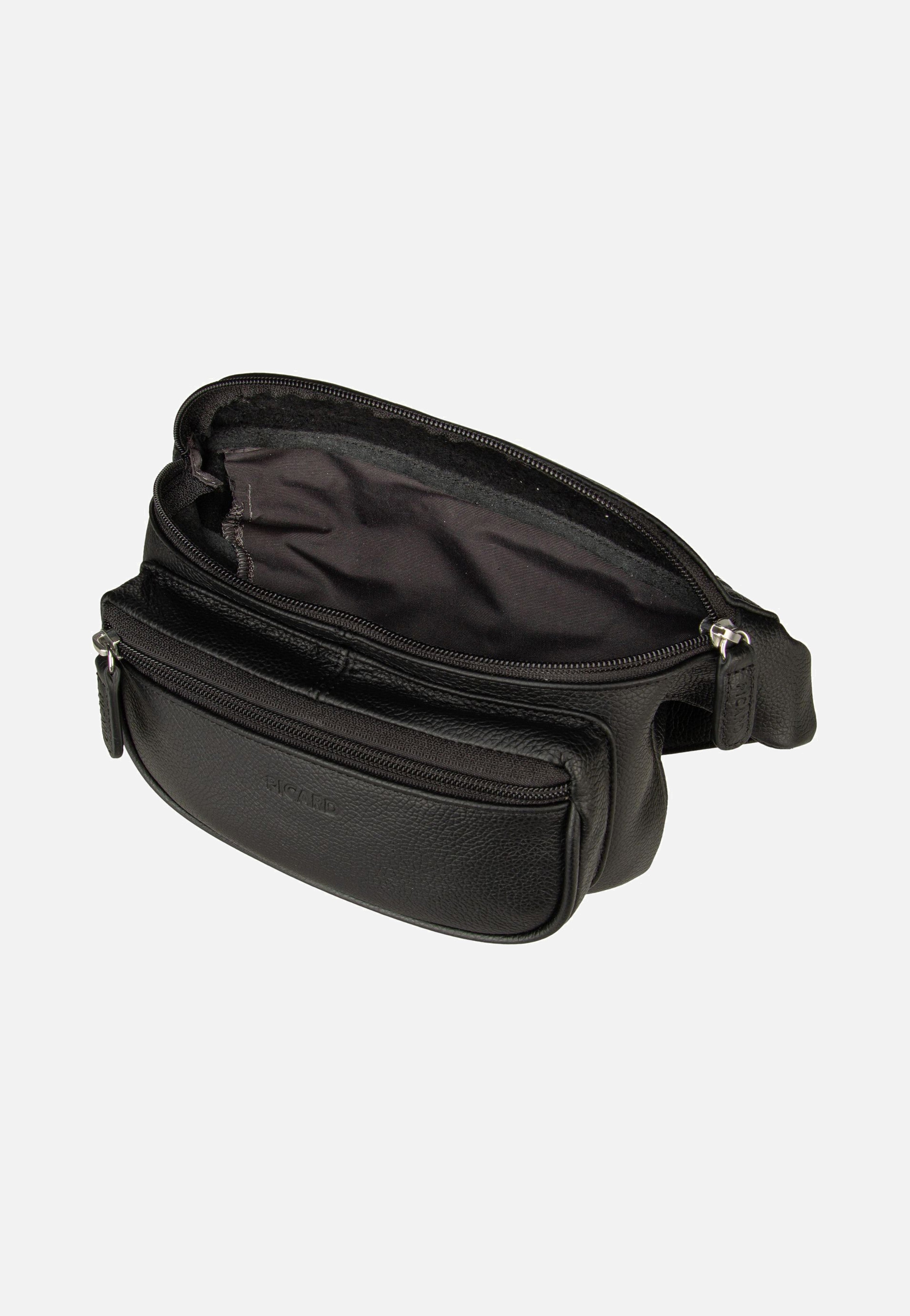 Picard - Luis Schwarz - Fanny Pack | Neutral-Image