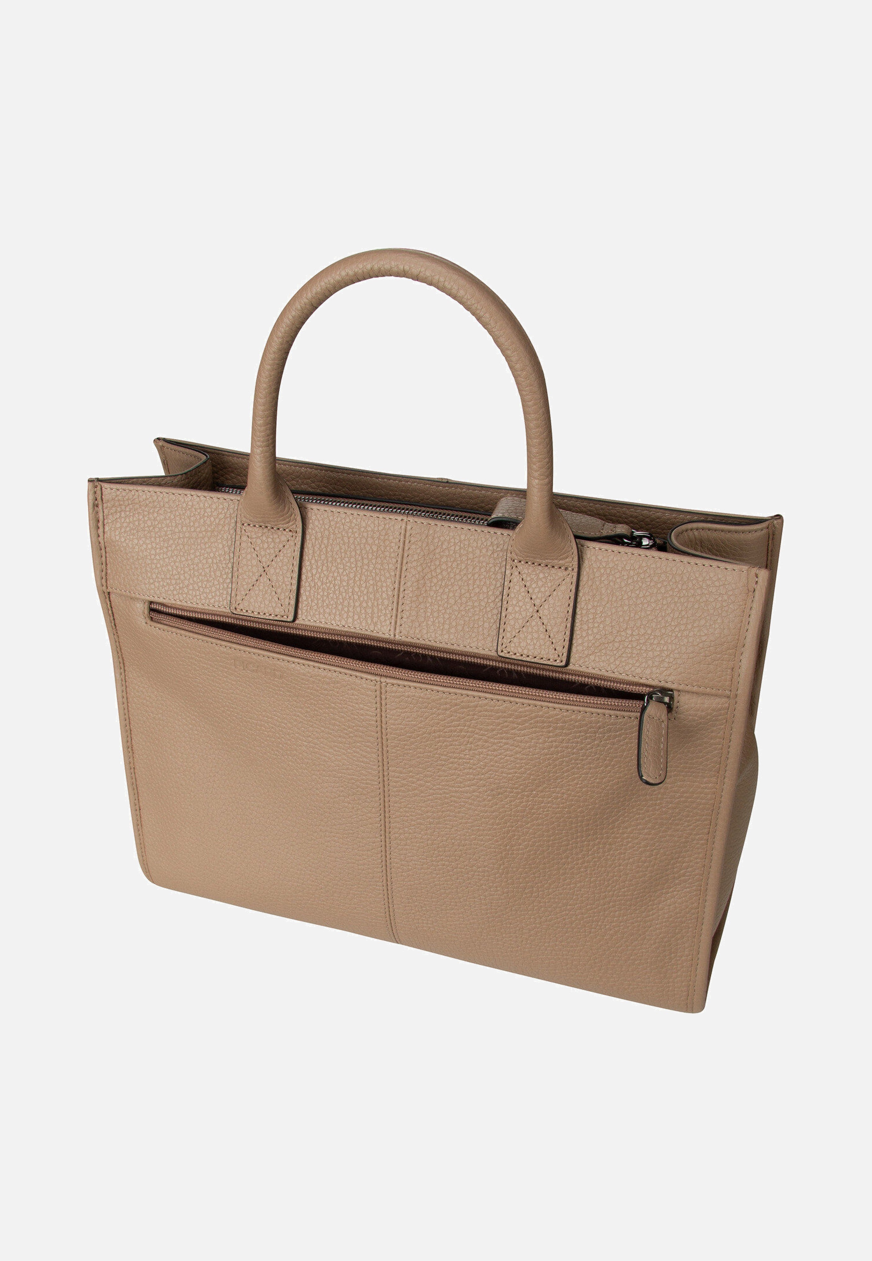Picard - Match 7237 Chai - Tote Bag | Women-Image